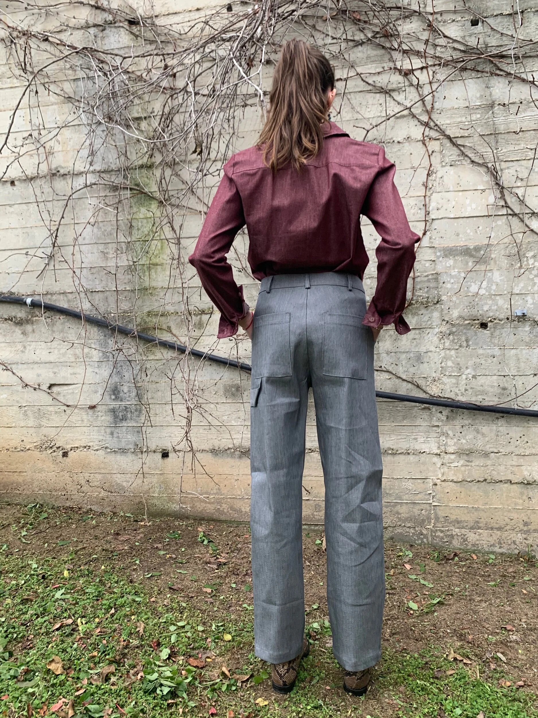 EB6B8B1F-A3DF-4E6E-9C31-7AEFCDA360AE