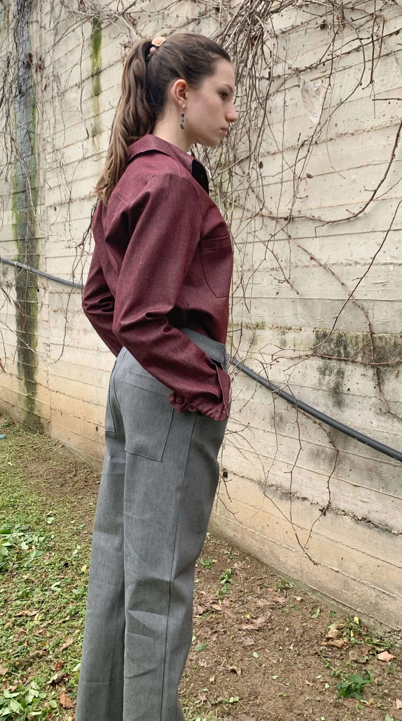 61AED274-015A-4A2E-A822-CB0597948F85