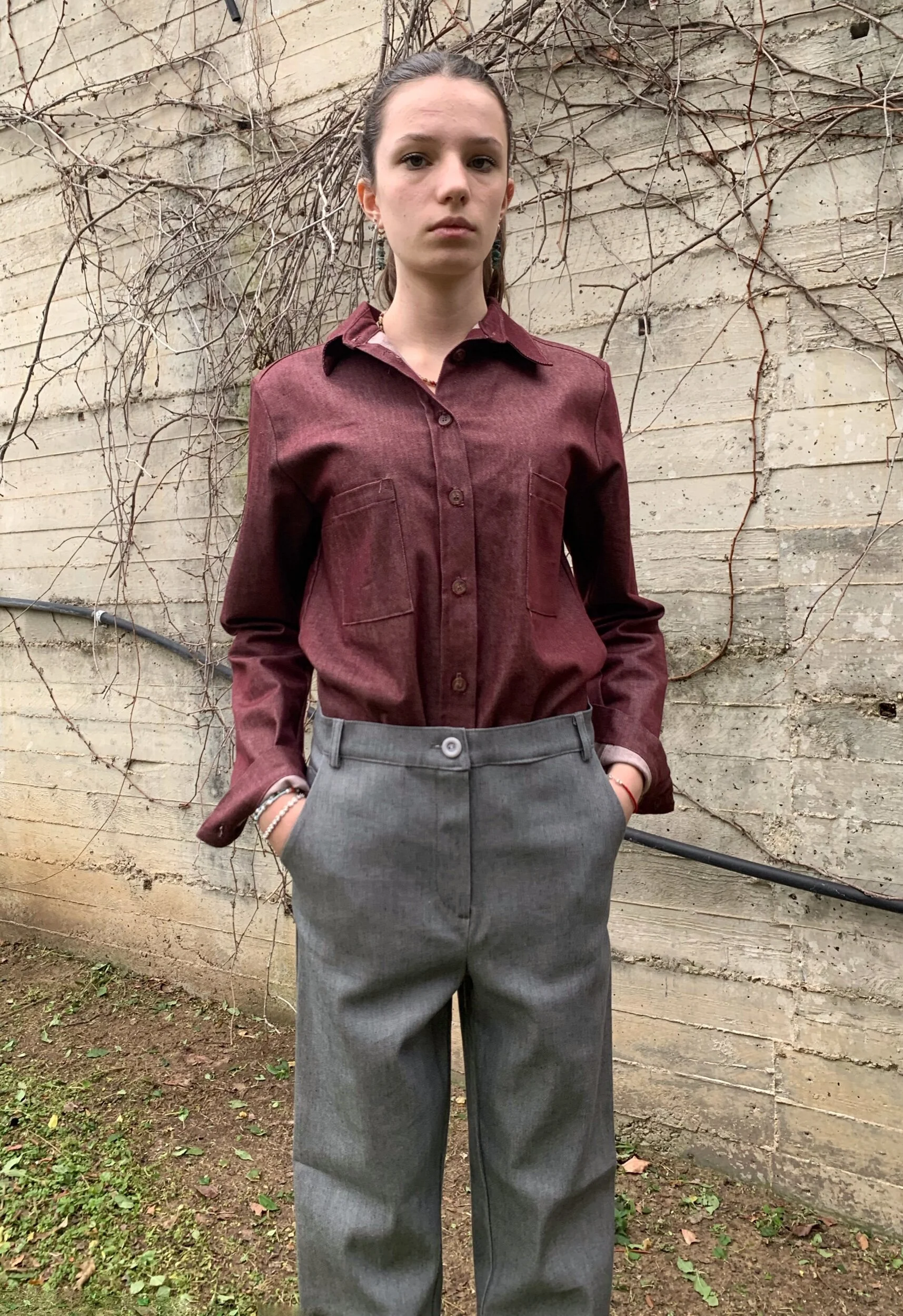 81A88006-DBEE-4276-8DA9-74B8C9A4C7E3