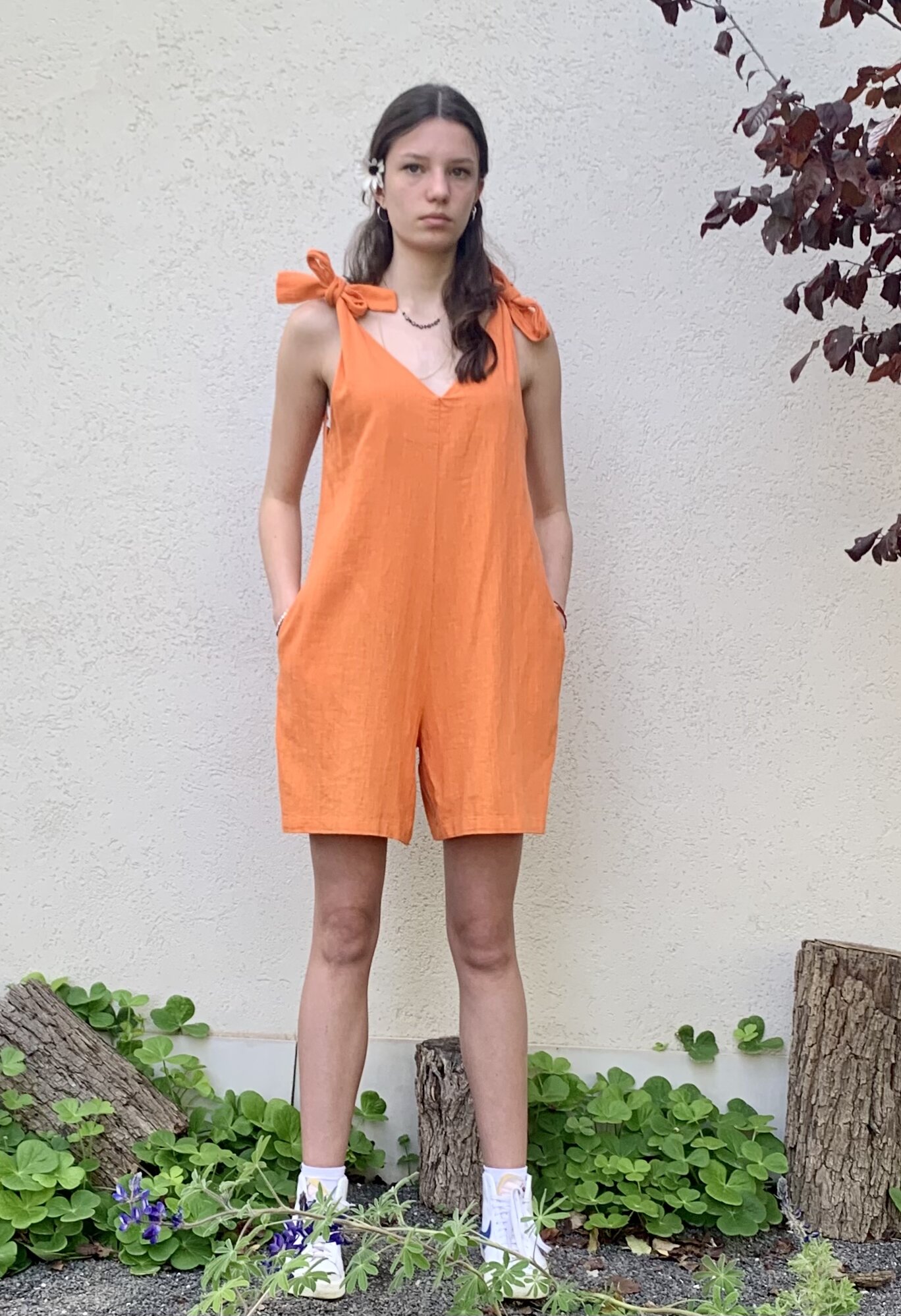 9567D188-085D-4E8B-B57F-6E7BA1F6006E