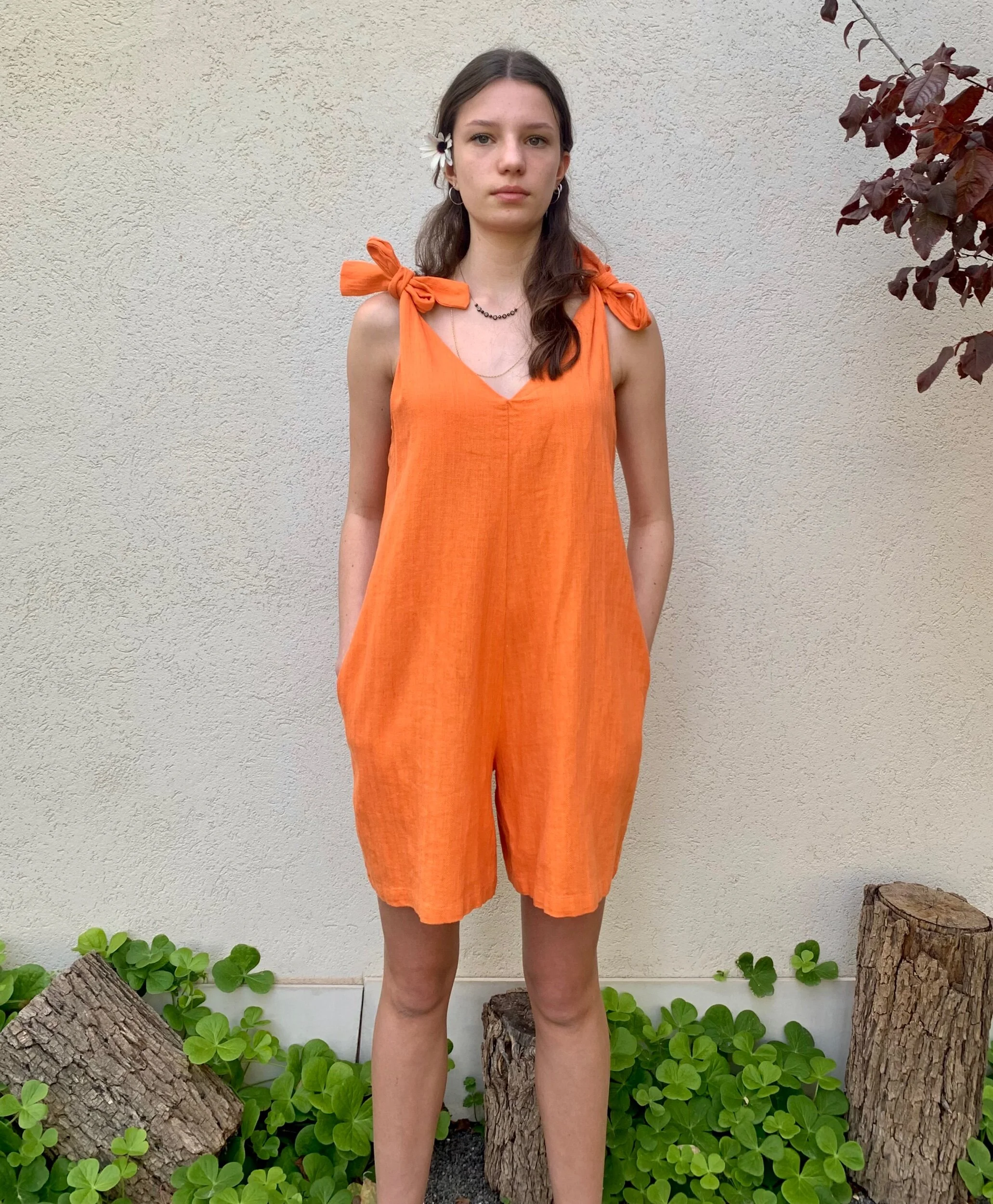 E3B03D06-4FC0-48A2-BEE2-8309CD415F57