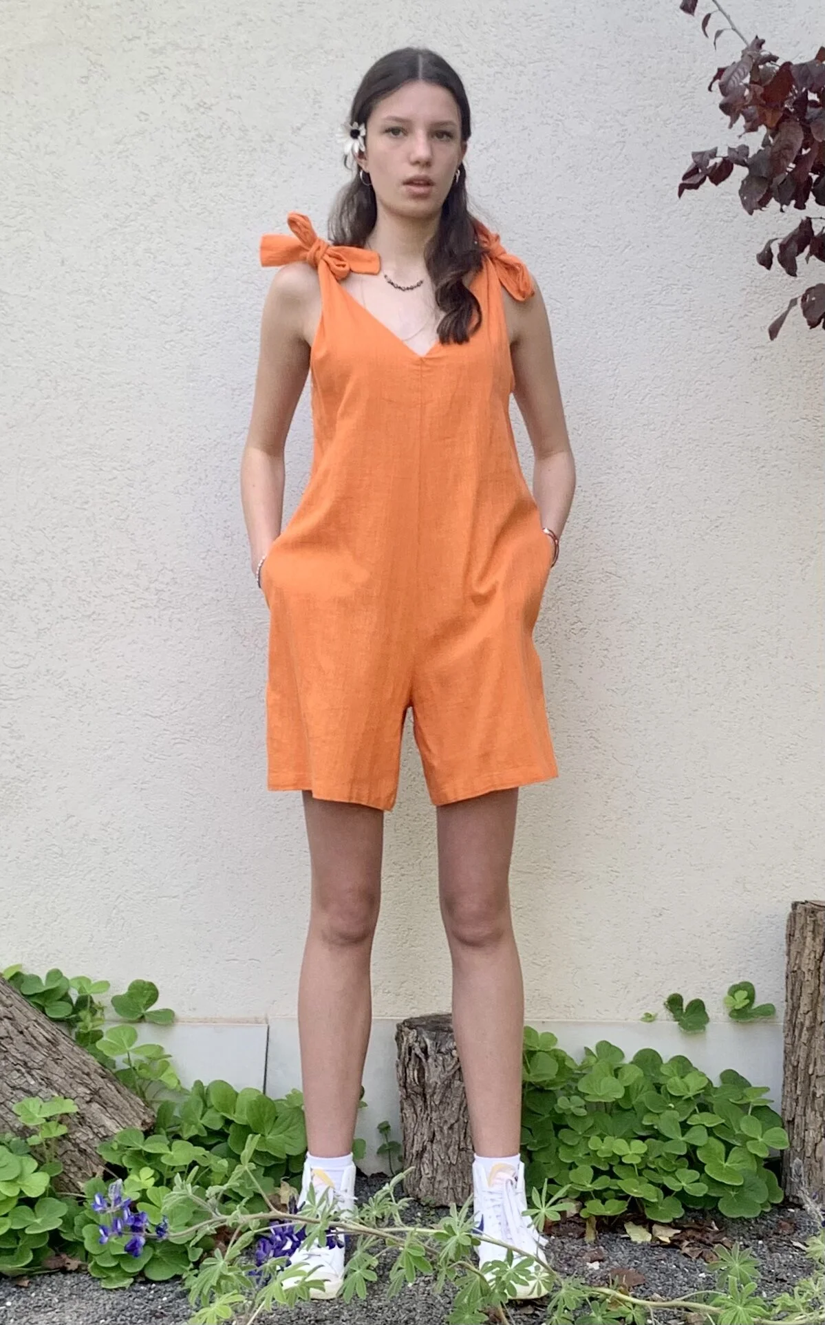 E210A4EF-F820-4232-949B-BADA1484E8BD