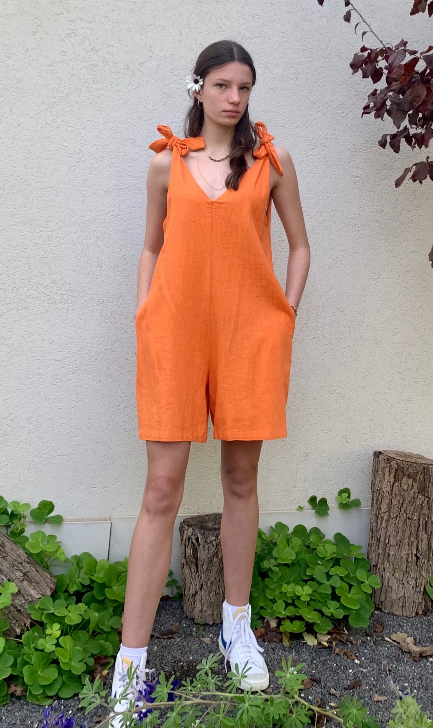 F76C3BA4-D511-460A-A6B9-E8C7DB998596