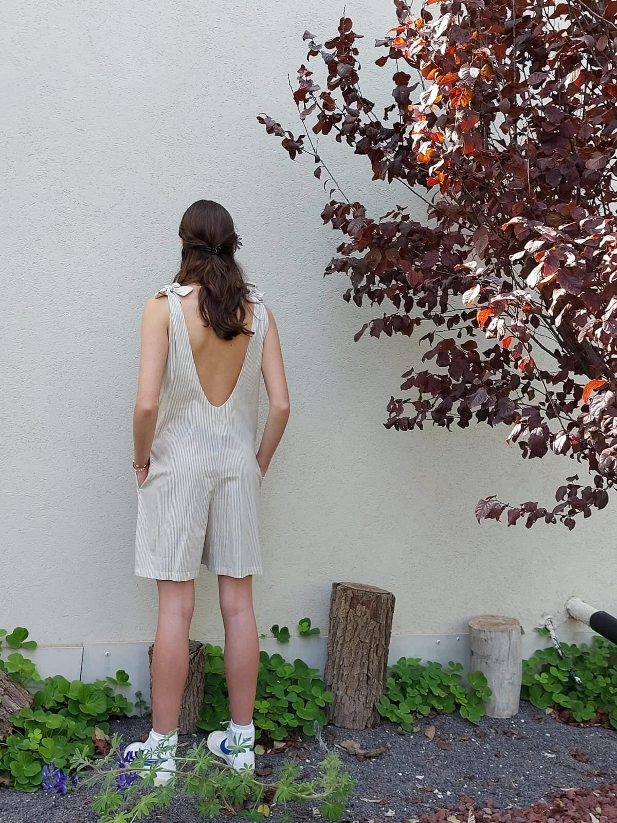 362D2B8A-8AA7-4978-9C1F-C6AC4E6A85EC