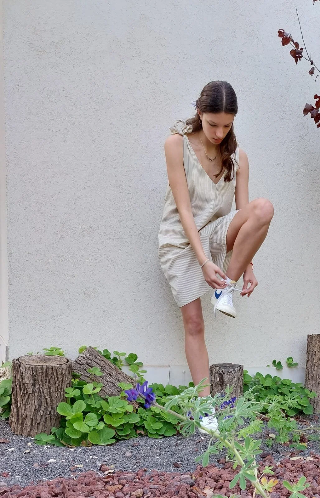 A4A19D84-FB2F-4998-8BDA-BDF50F9EABC6