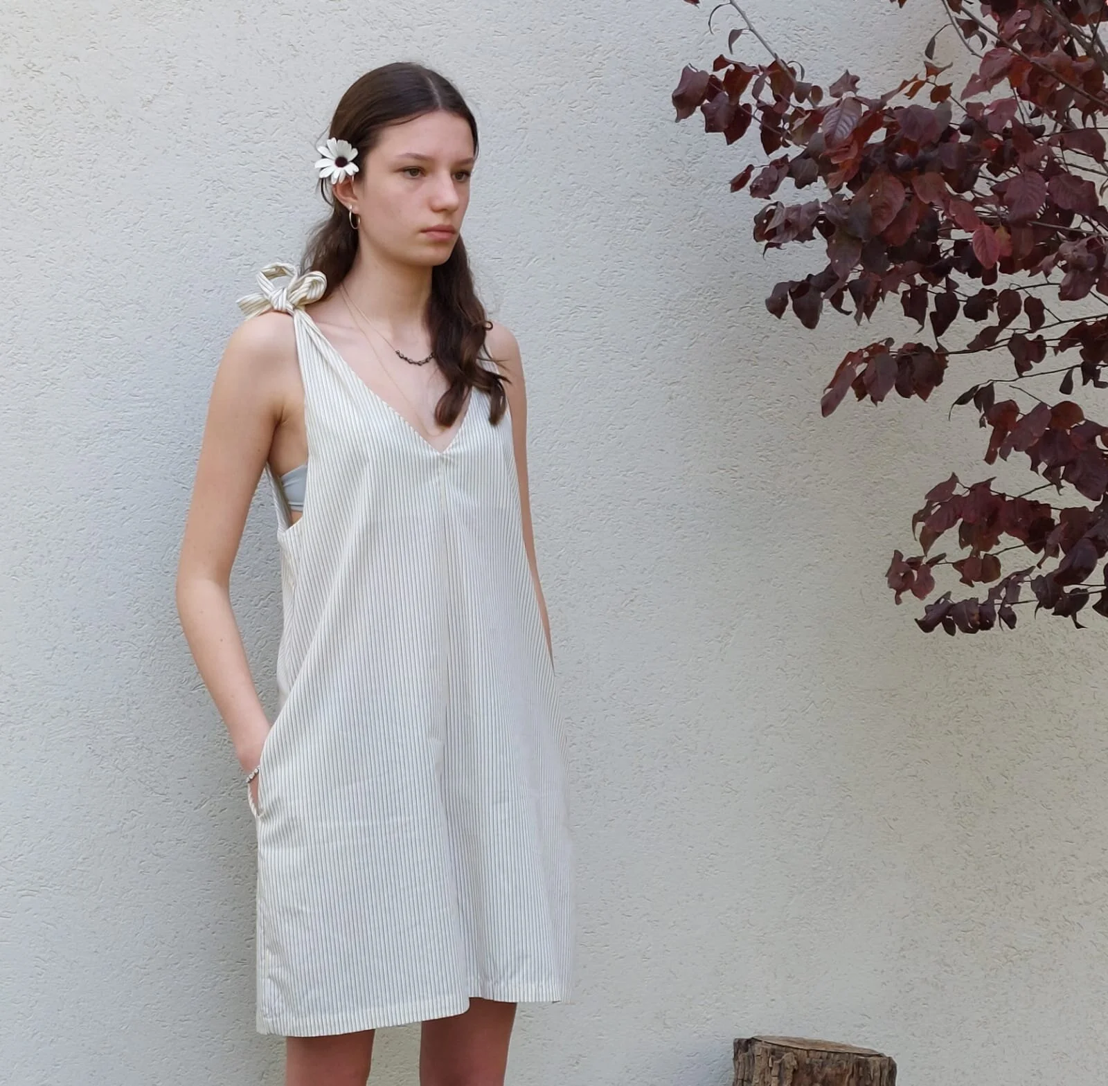 85DC66CB-C0FD-4C81-8381-A48BFE12880A