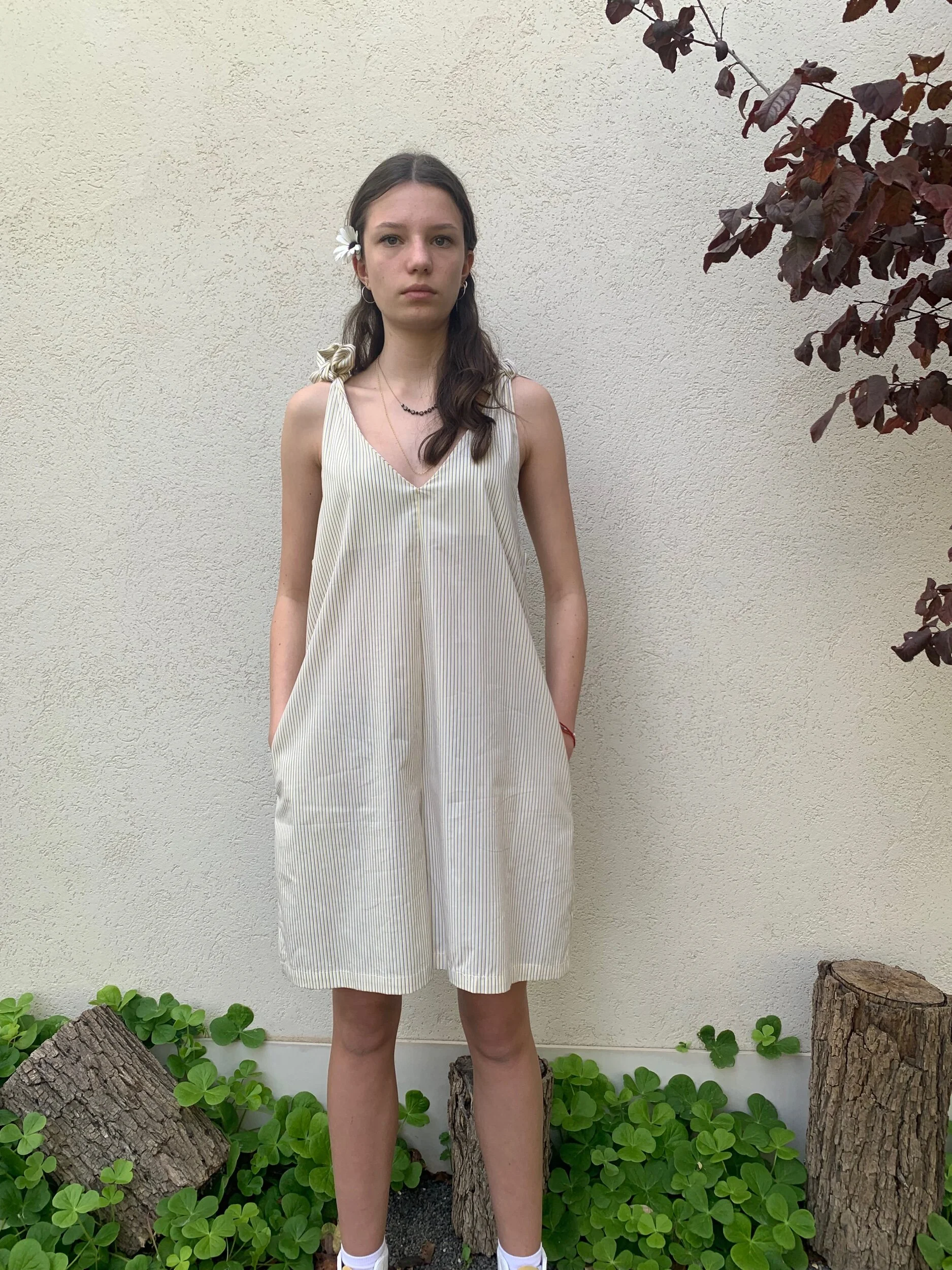 7D90A683-4ECA-46A1-A6E9-DE334CEFE52B