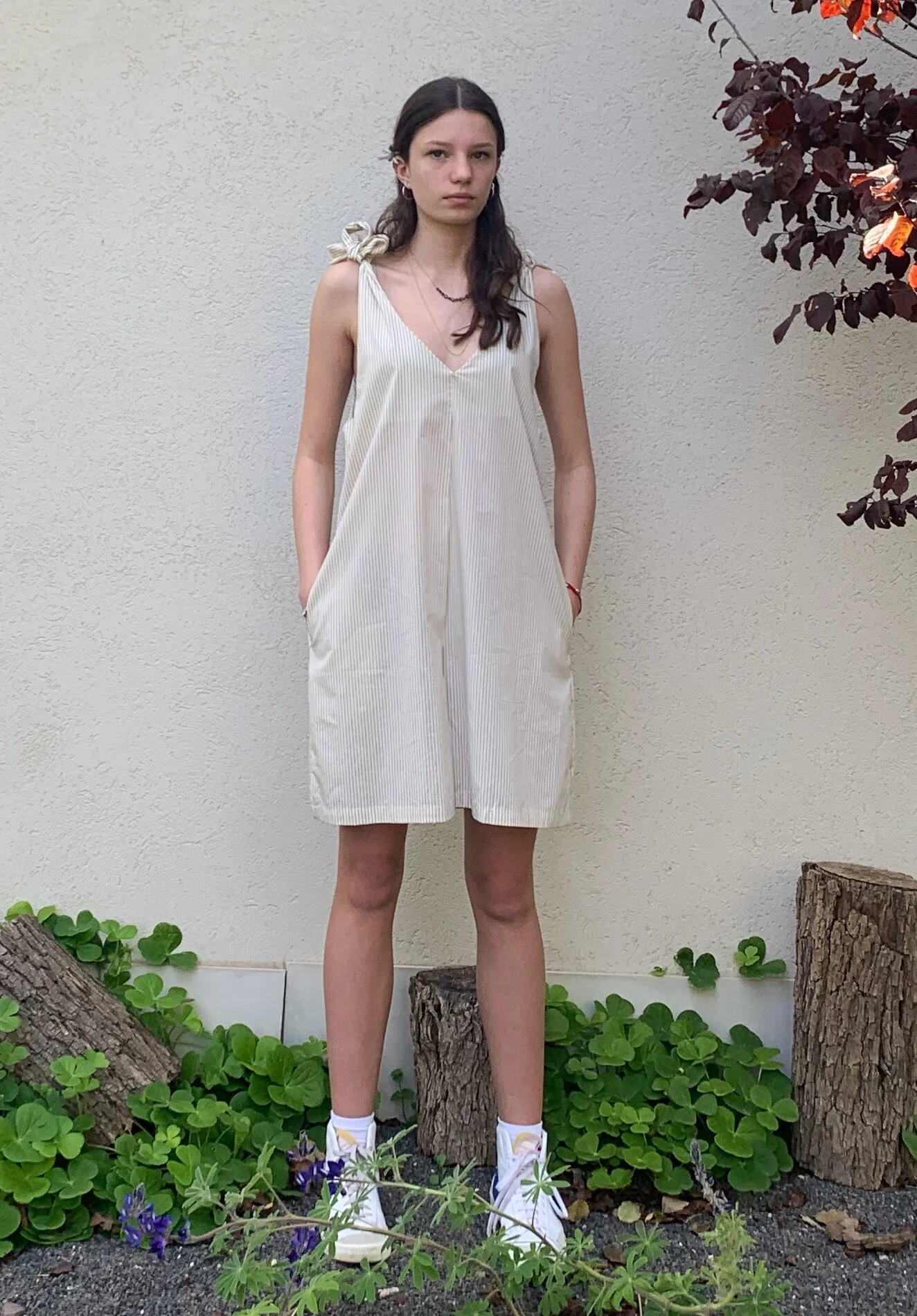 75DB760E-5BE1-457E-8956-A8D8B6807BFD