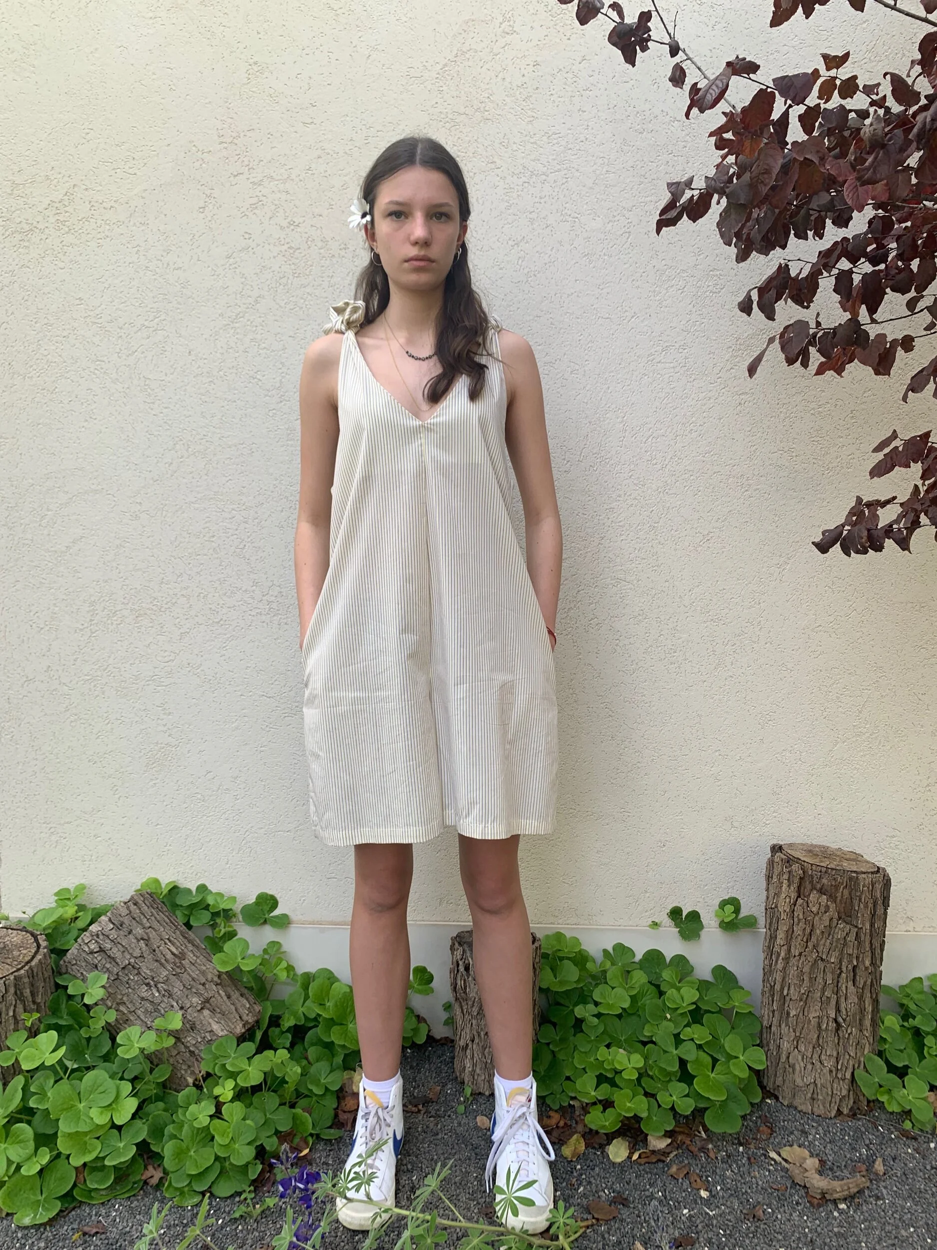 2217D325-209D-48BF-8F4D-52D9E393CDA4