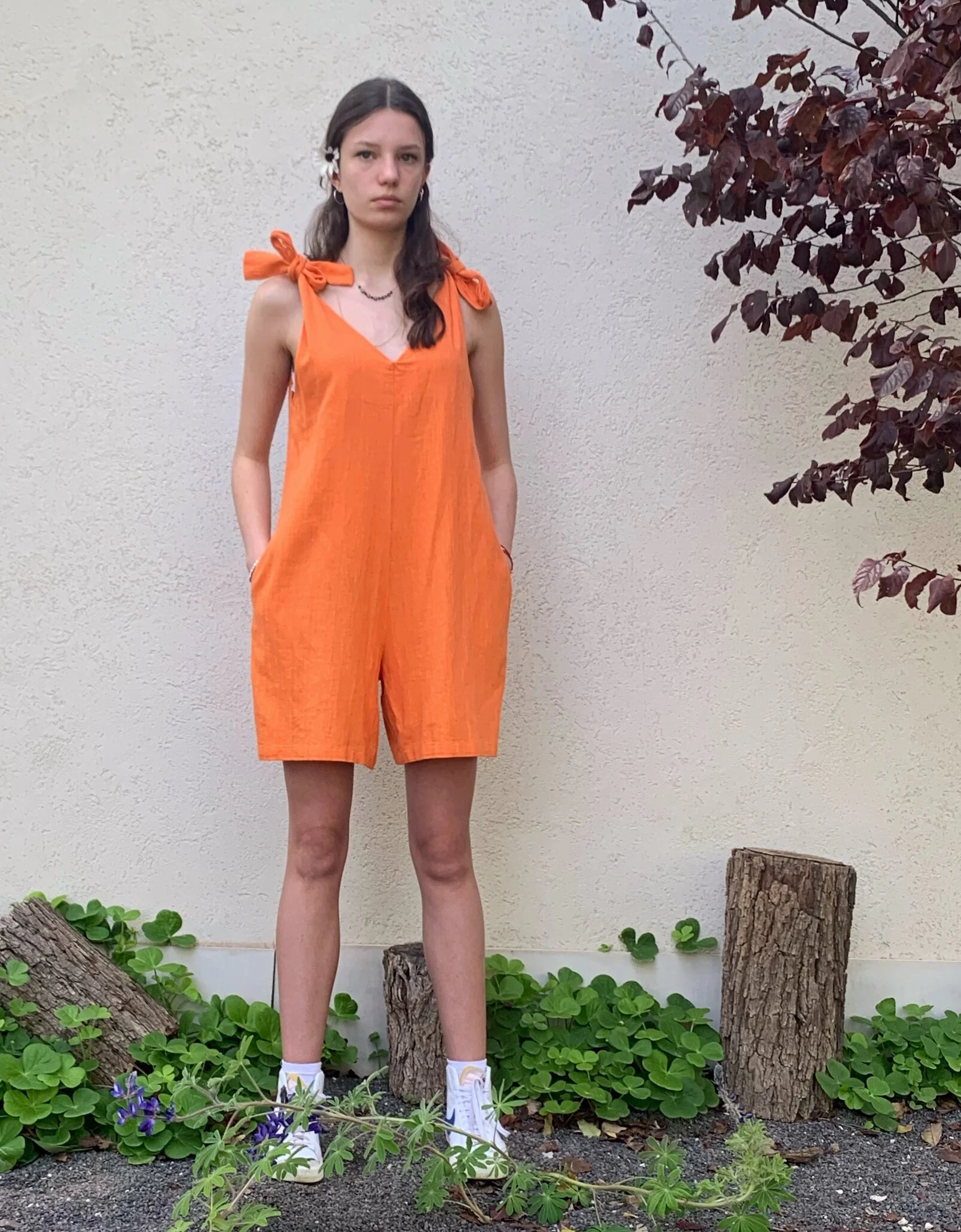 E9E531B9-DD8A-44D3-A6A2-D48C344A2346