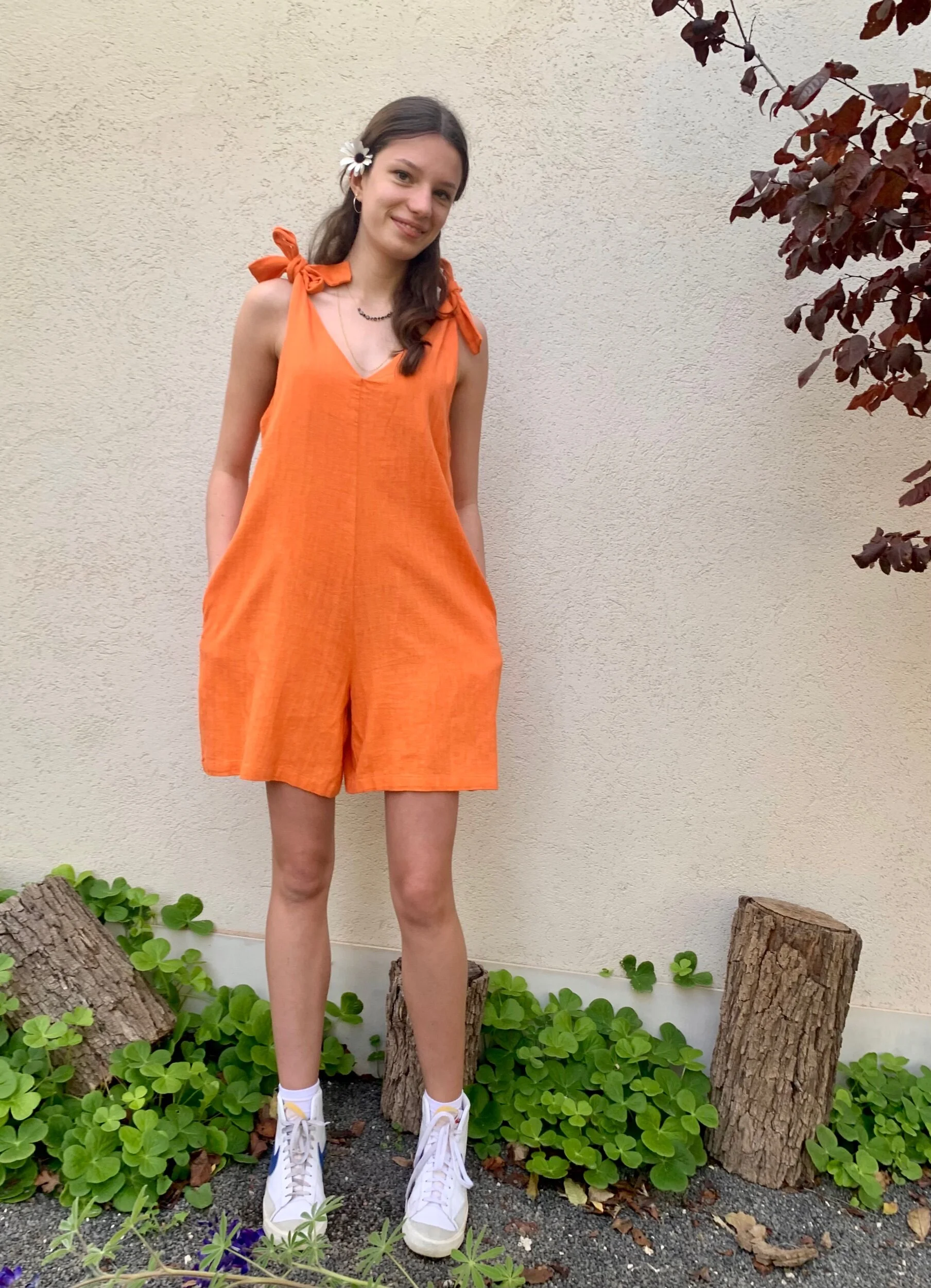 2146510F-6A20-484A-B395-611D290BFDAA