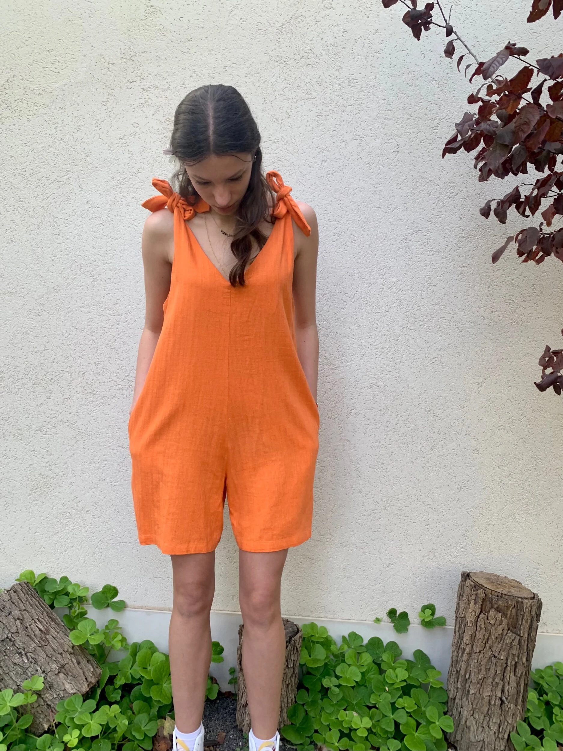 B9A64BAE-1C76-4DF2-BE1A-968D9119B17A