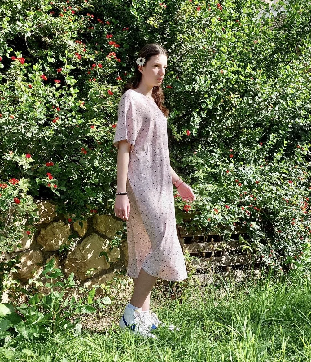 72D158FB-109C-4199-81F1-08D3D31D1BEF