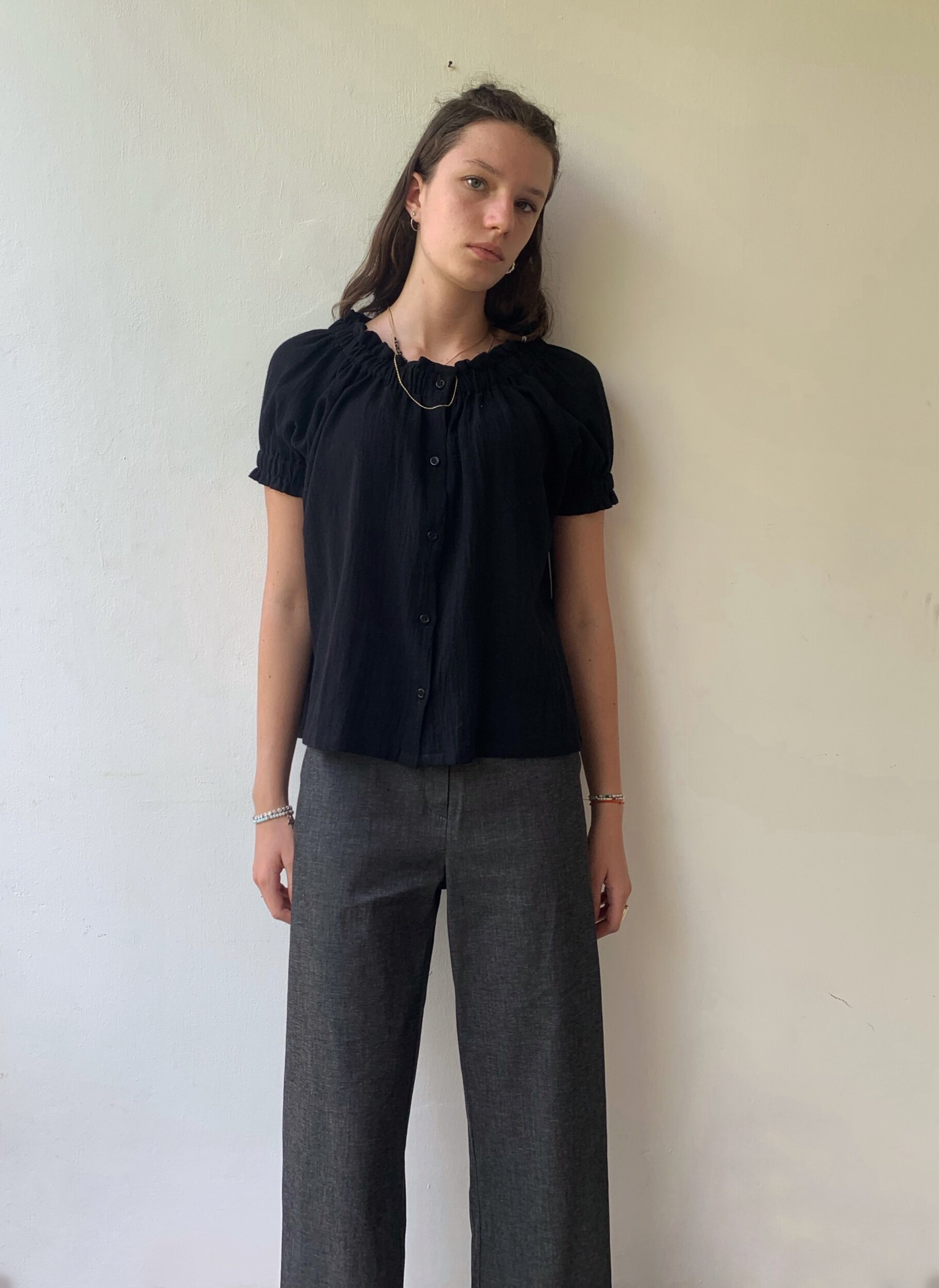 EC254405-1712-4992-B414-593D56A0E99B