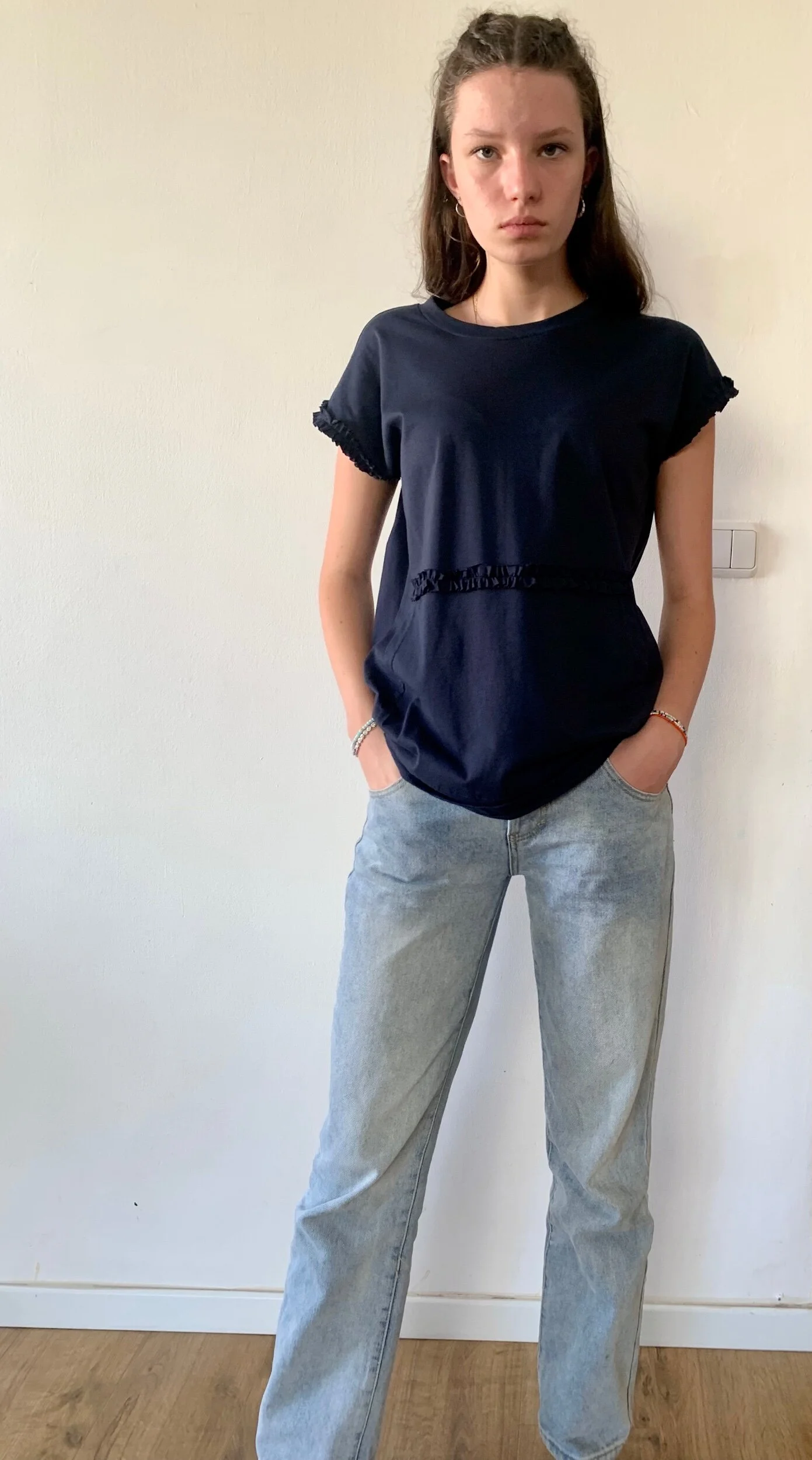 313AAE77-17C8-45FA-8064-53DEC639BE2B