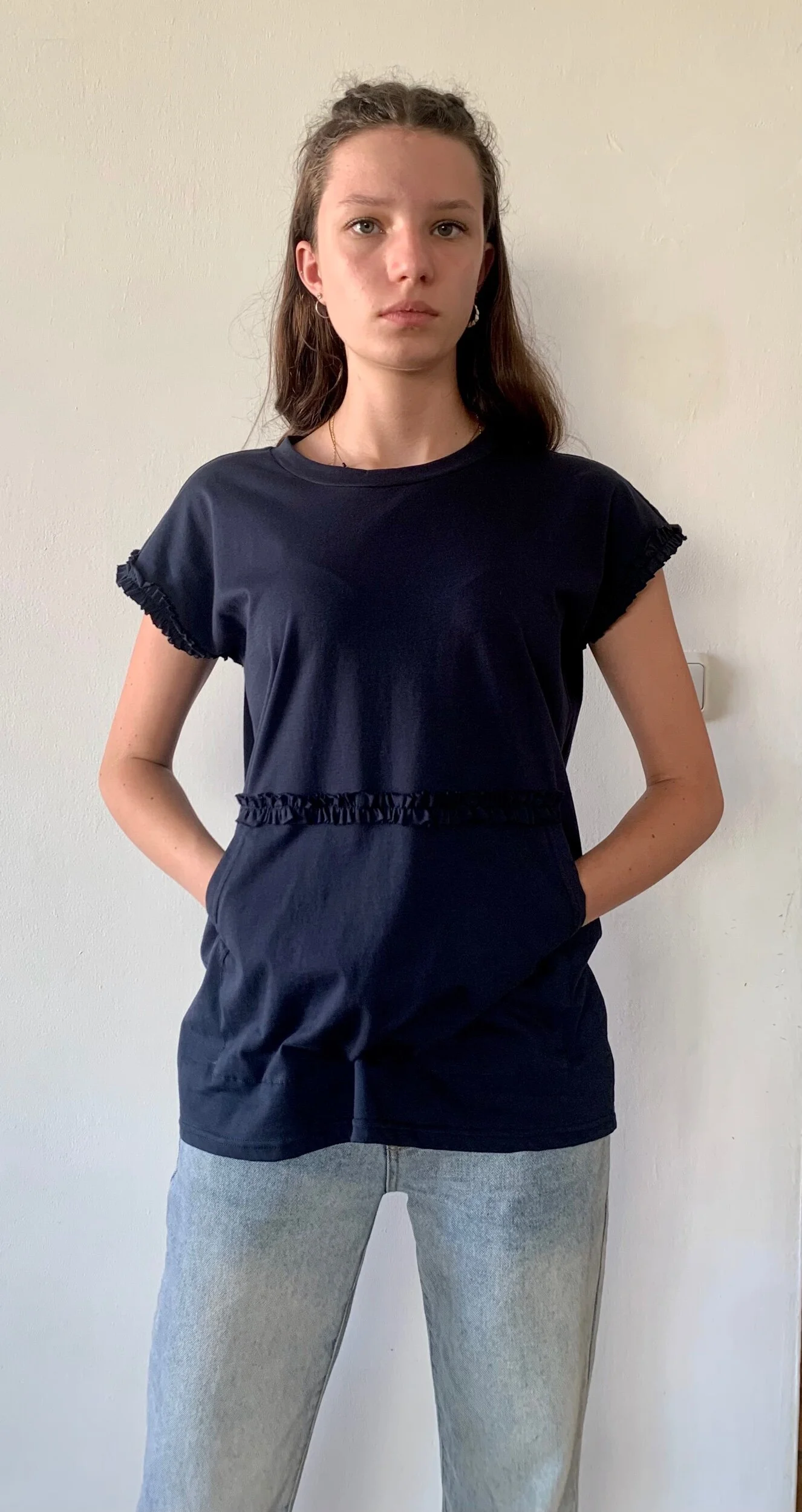 E7952459-CA74-4A42-9A46-296B82AB6E8E