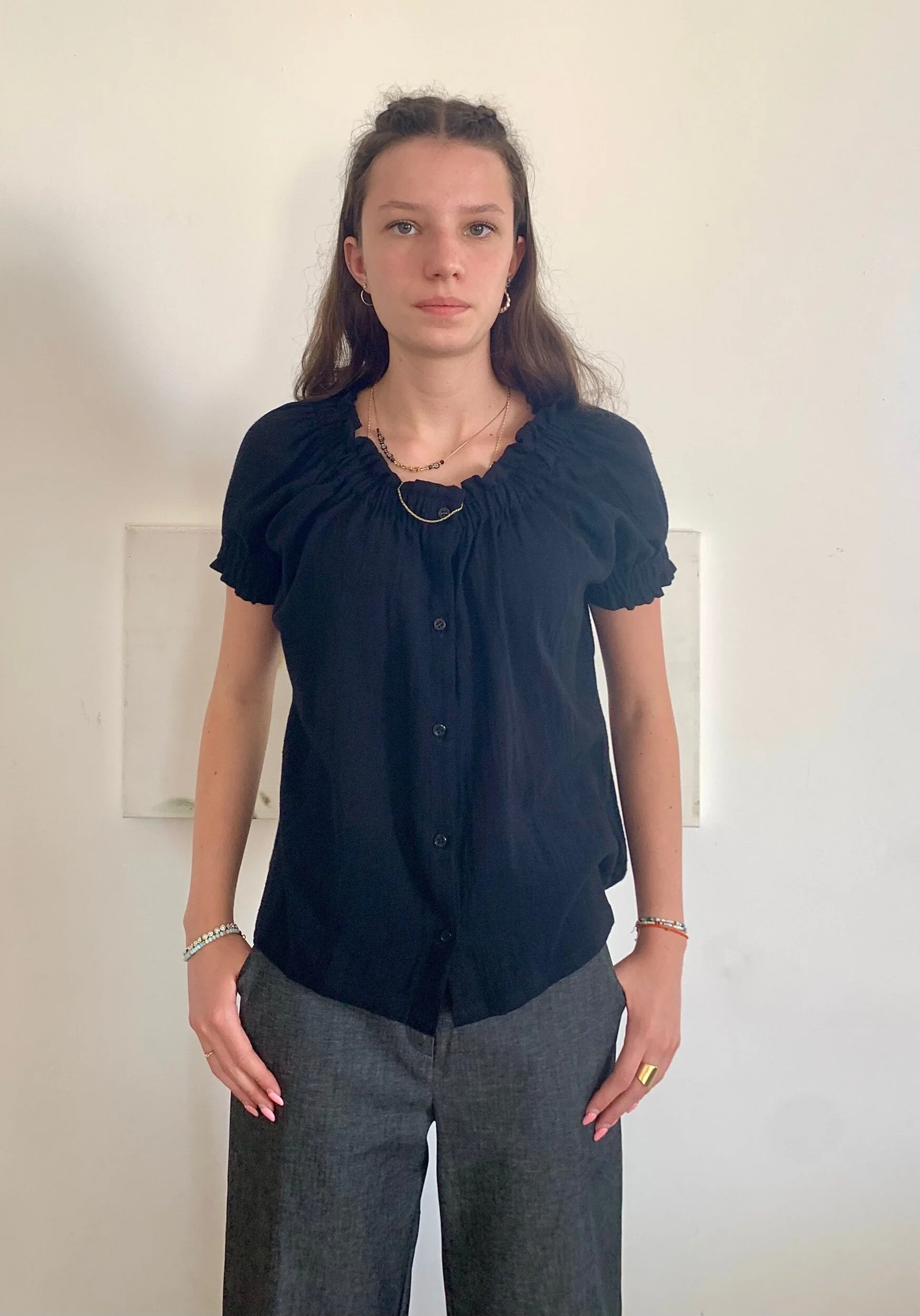 3C22AFDC-CF2C-426D-BC00-9955CBCCE1B8