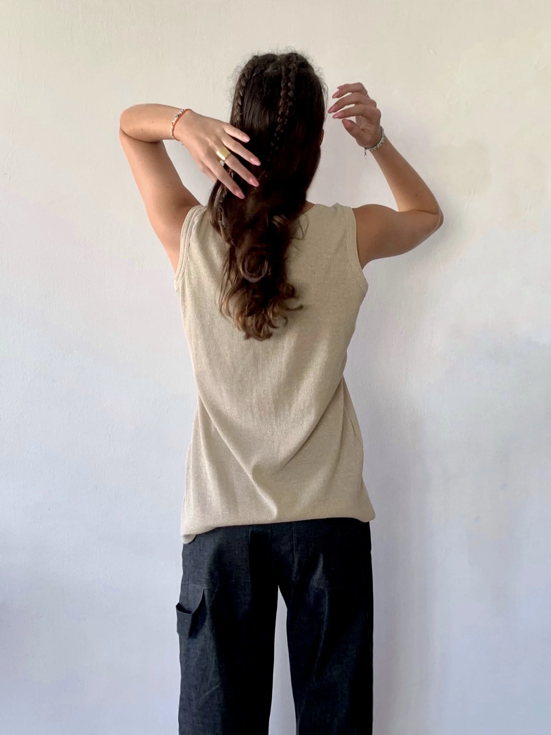 70E5C361-3F67-49DE-86E1-3CAD1D3DB9D4