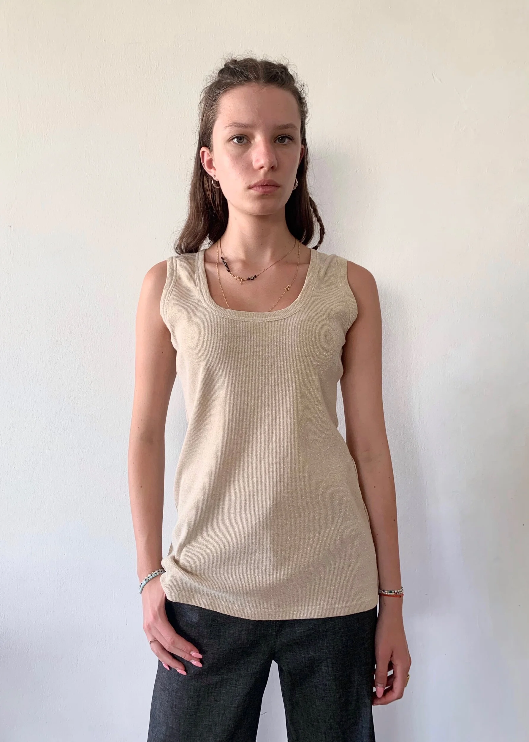 B541AFE8-9578-463E-8B1F-E22F08C22D6E