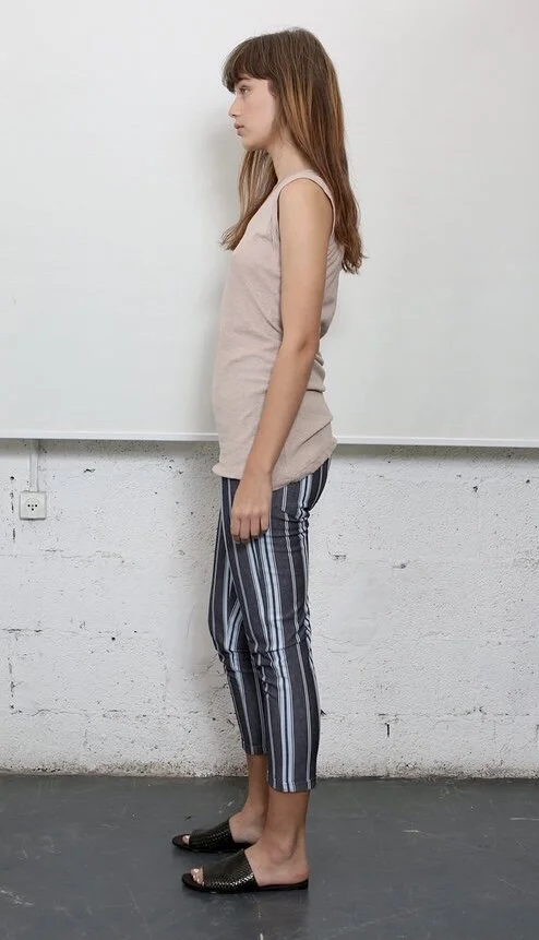 27B03F5D-737B-4E65-8D3F-577EF683776C