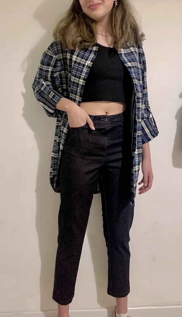 148AB8E6-0059-4C4B-8A9E-0F9C186664A6