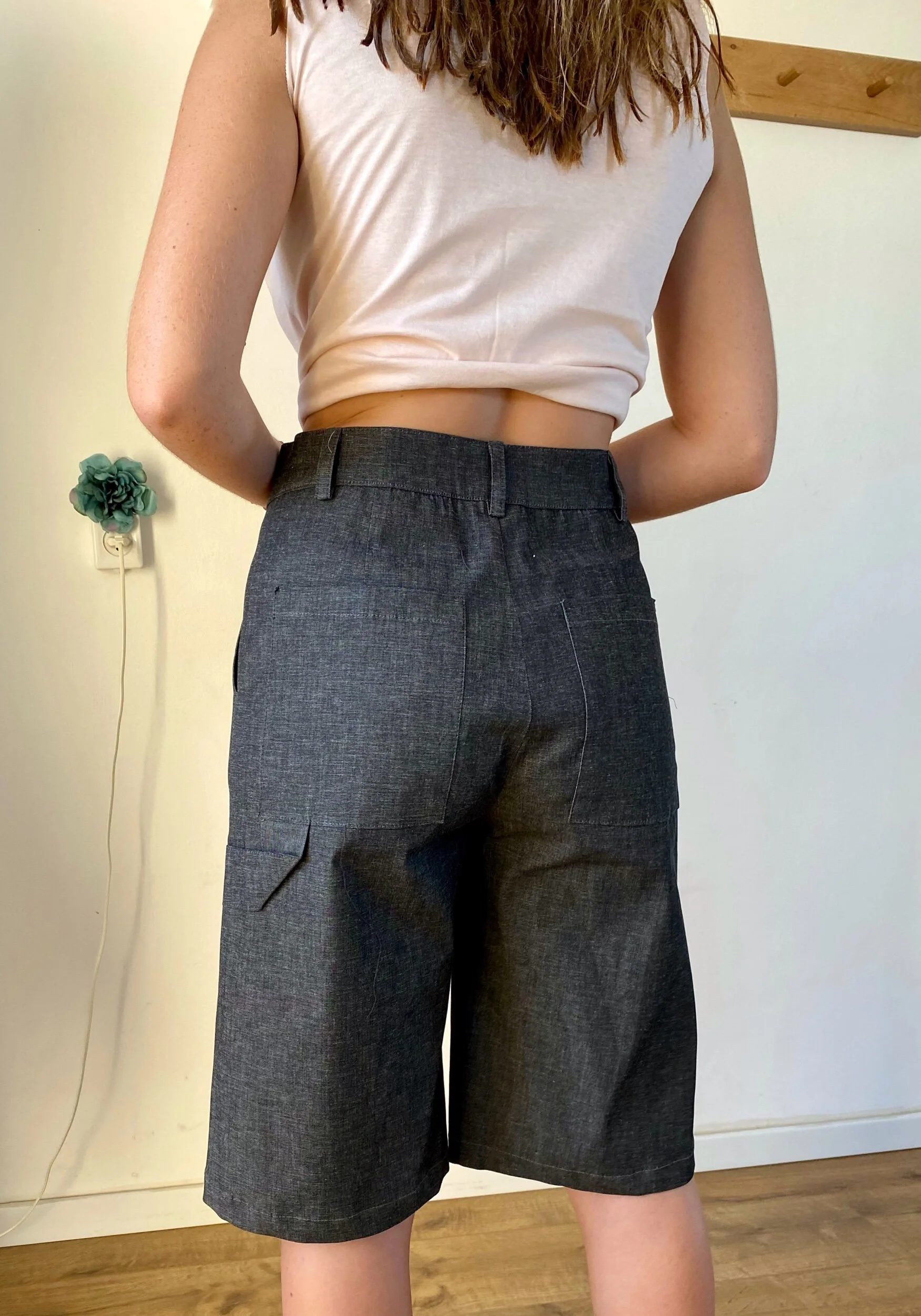 41B034D8-5A3D-4C69-8D22-A69340EDBFEA