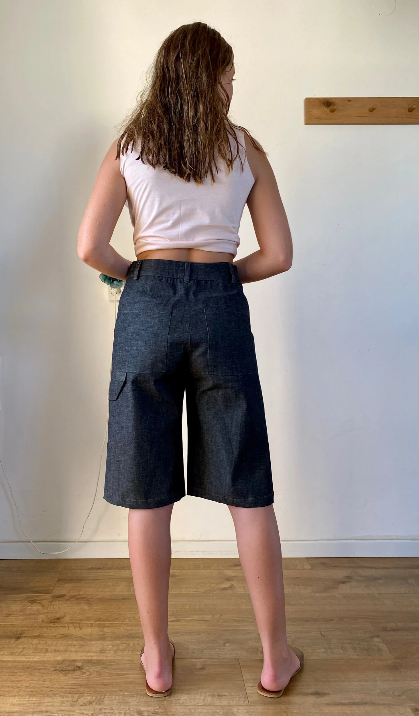 153BCE5D-43B5-48B1-9EBE-7FFFB7527D97