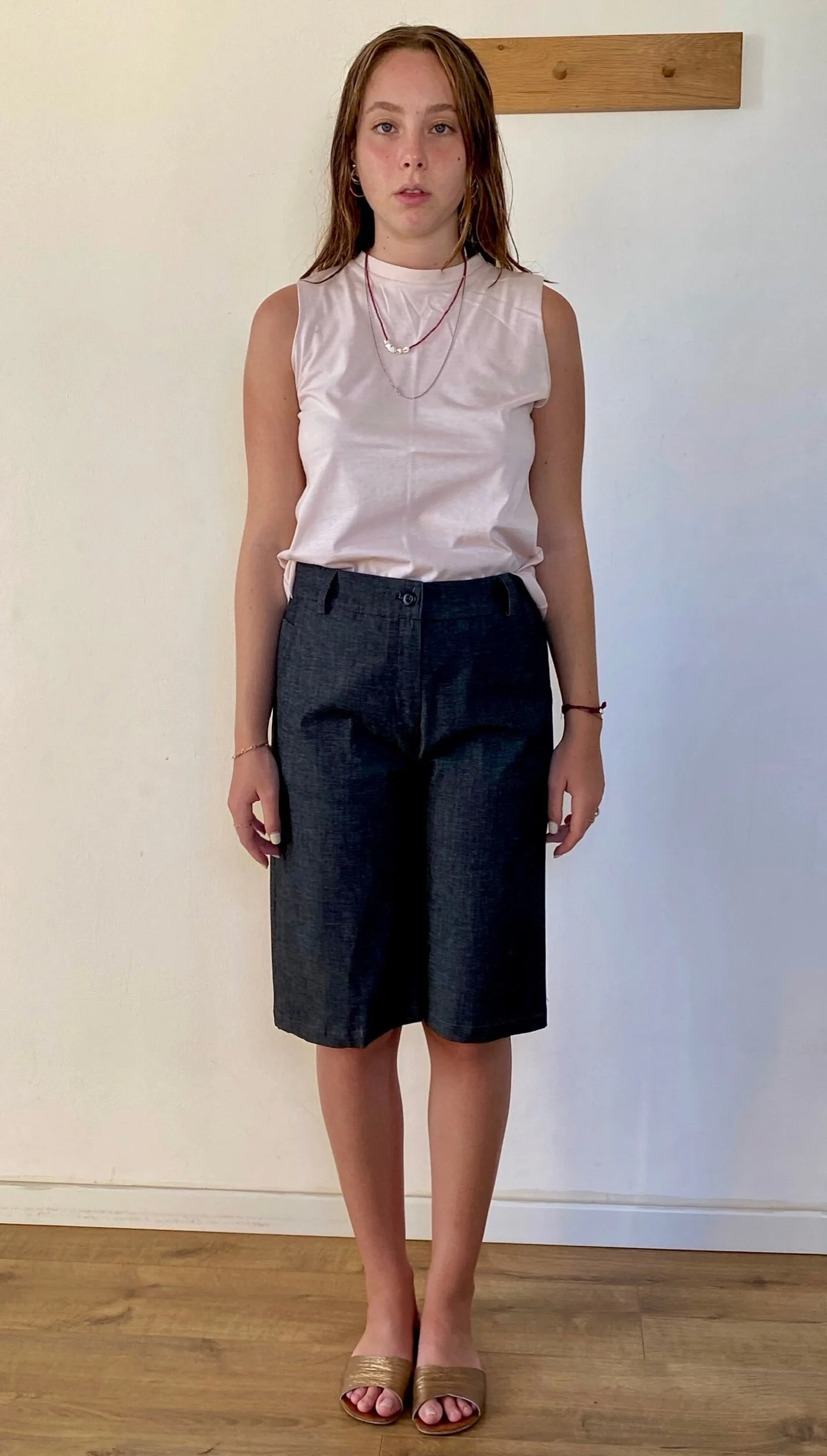 1BC18E9C-33F4-4995-9B28-E55CC0AE9EFC