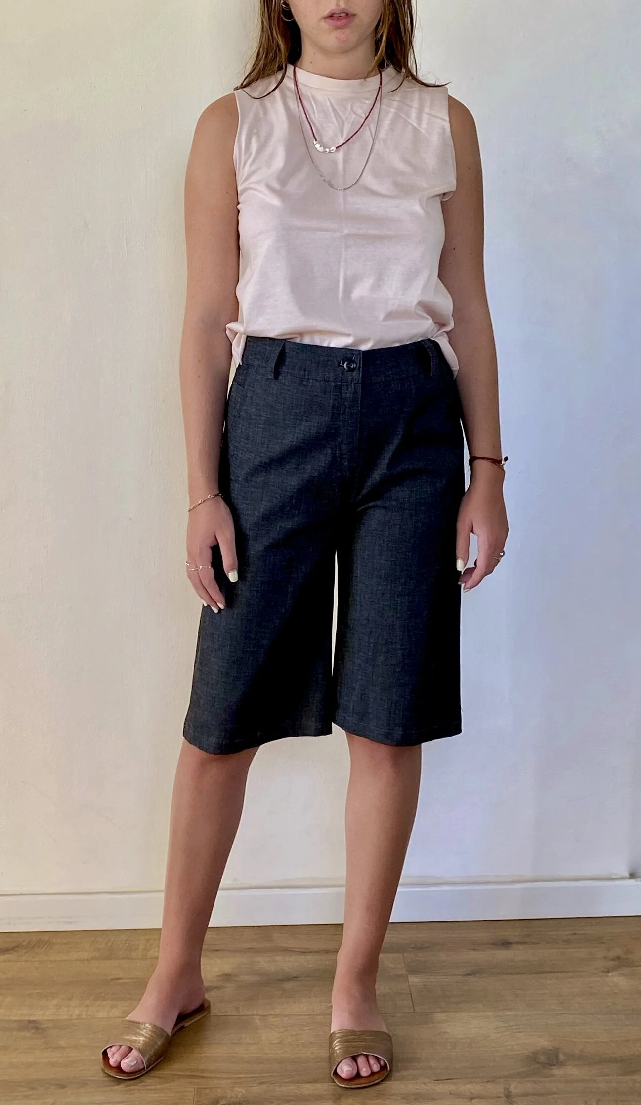 BCB3ADE7-01DE-4812-A8C6-4469C6719FCE