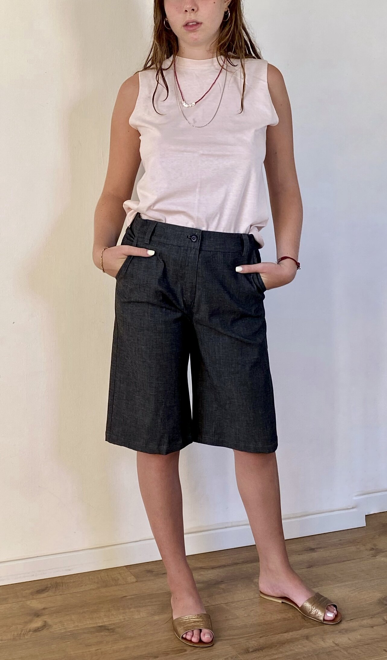 3B5D2490-3CF0-44BD-9FC4-C165D91E6B40