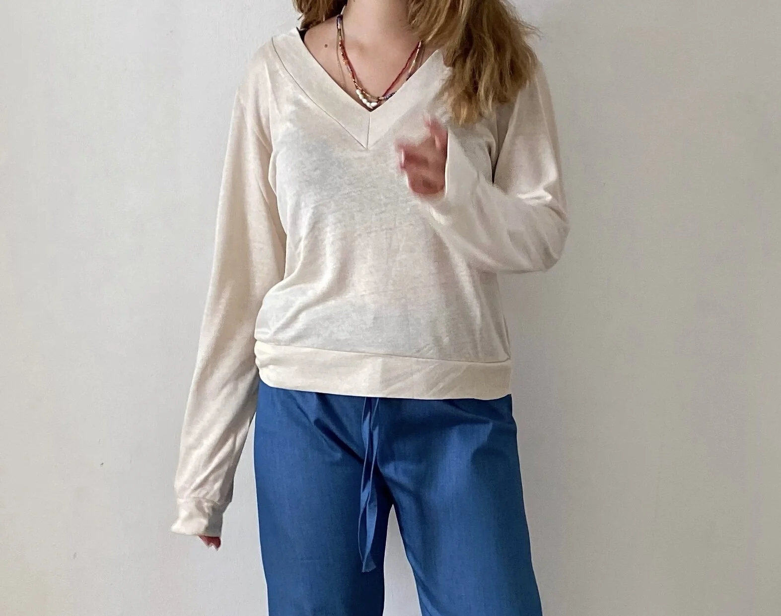 4FEF6643-47D8-4AB2-8965-6CCCC36CA031