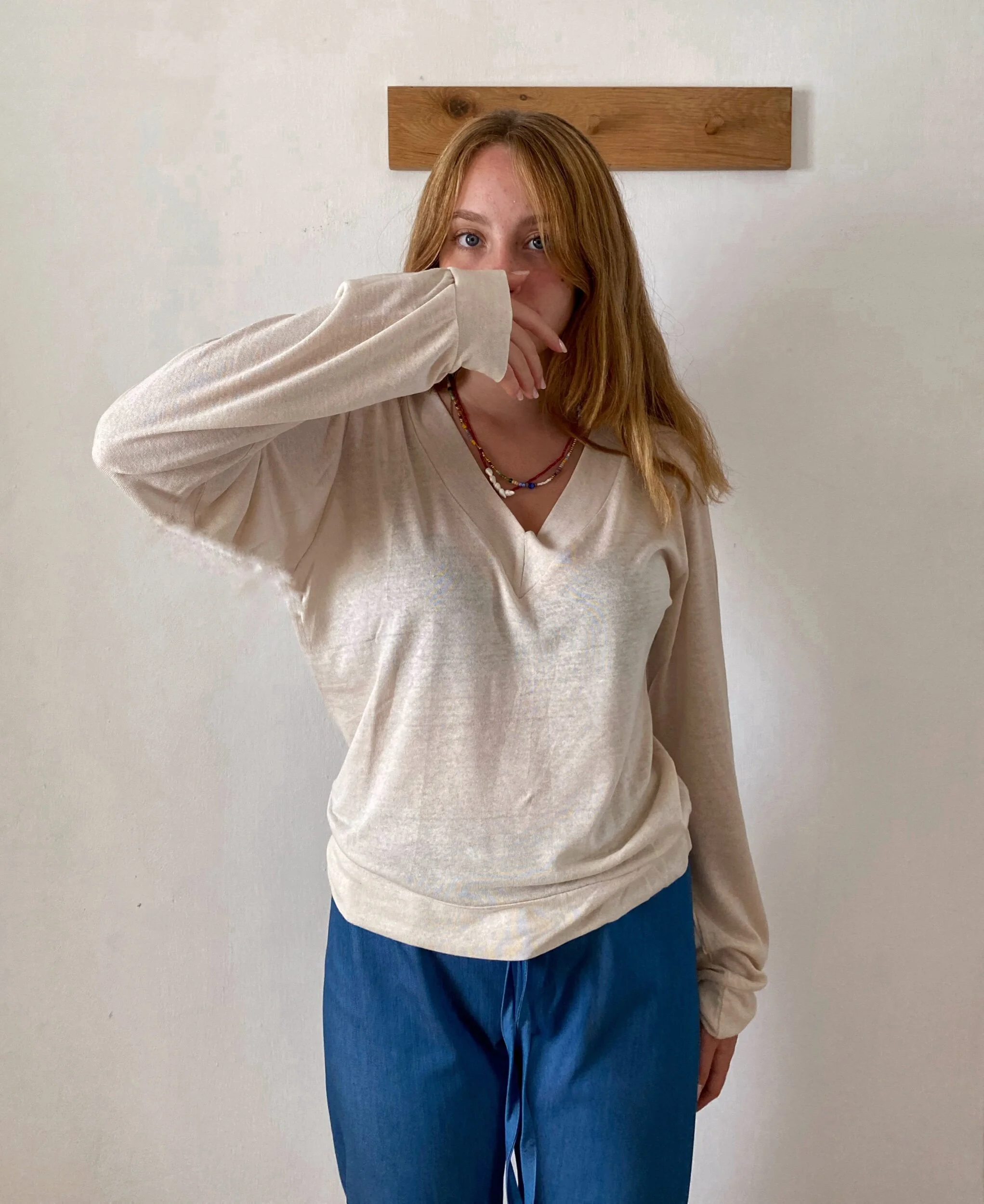 D3BA788C-64F0-478D-822F-20AD32EB62C1