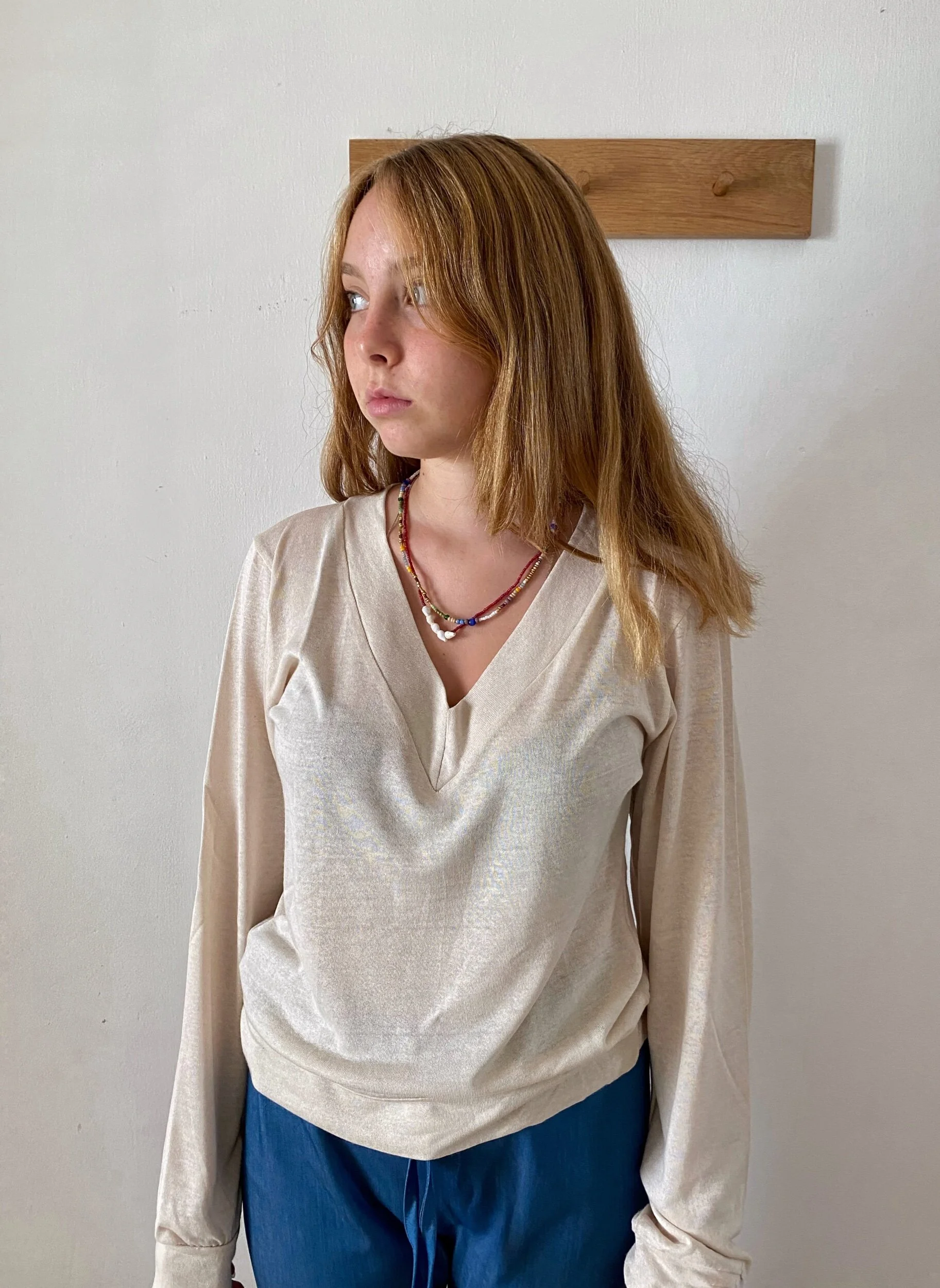 9D5859D5-9590-47CD-9EE5-732A3E9B2A83