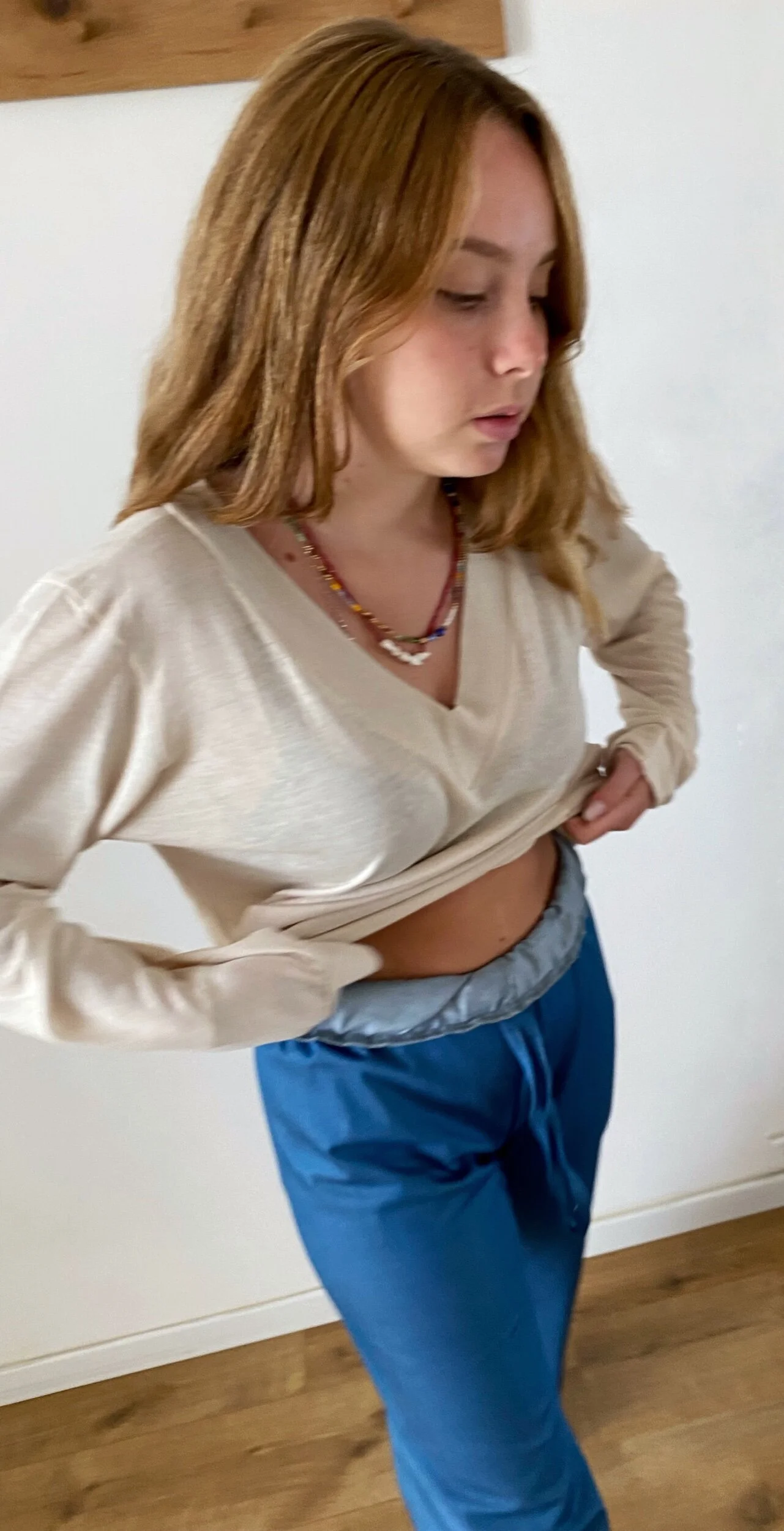 28A19F53-02A7-4178-A4C1-338784296168