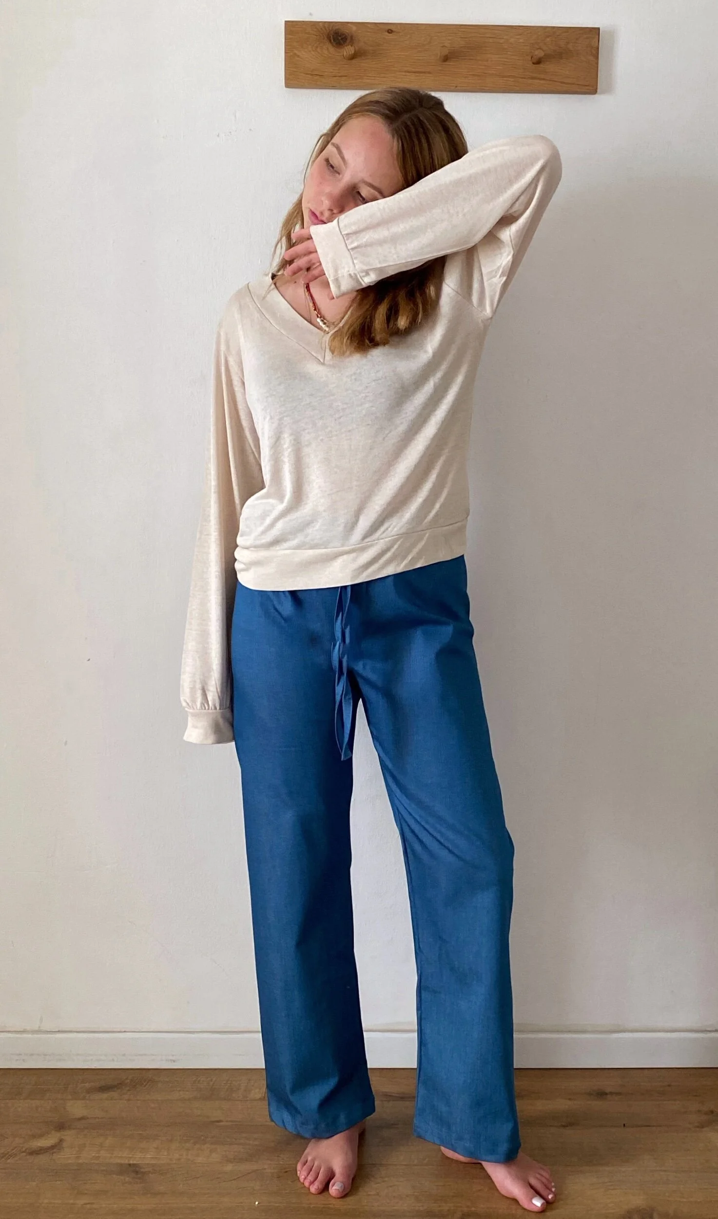 DBDD3330-6E8F-4A02-BCEC-E185AE7DF7FE