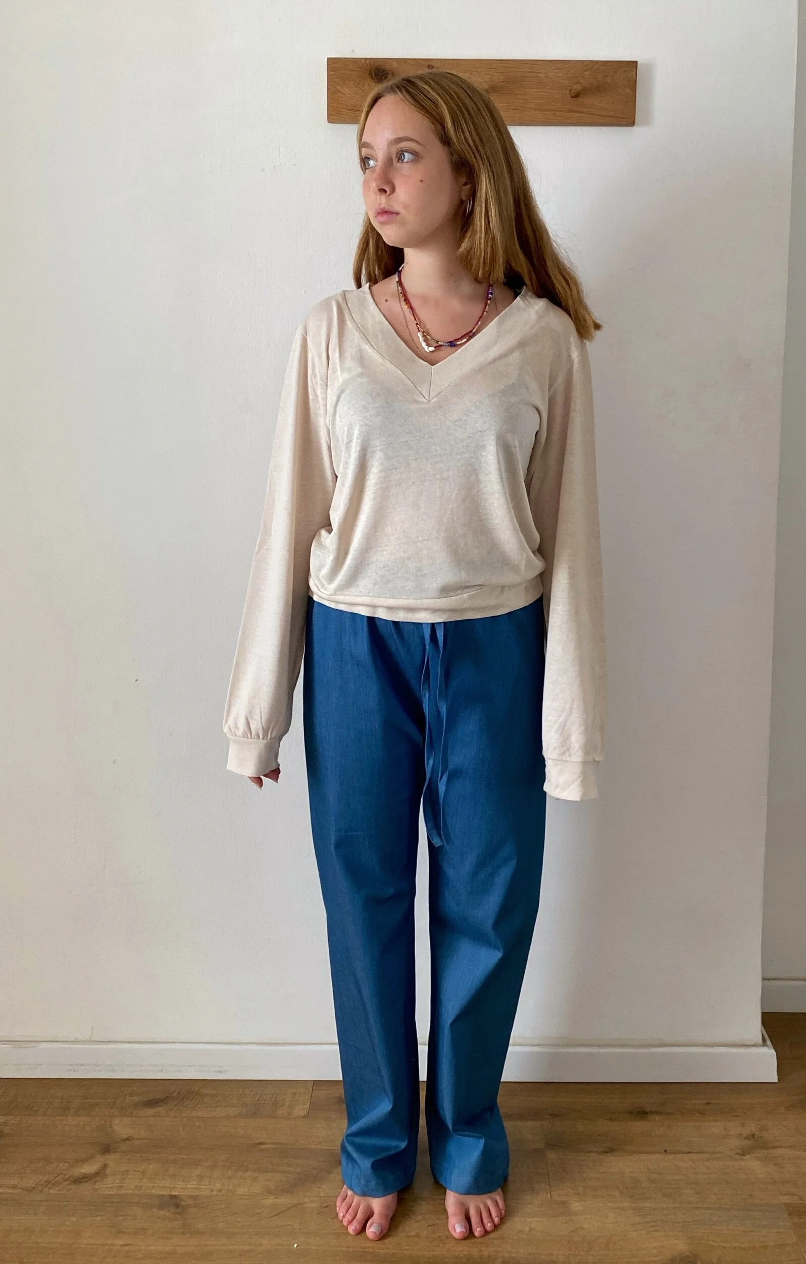 947214E8-8BEC-459A-AE43-51AEC5514B09