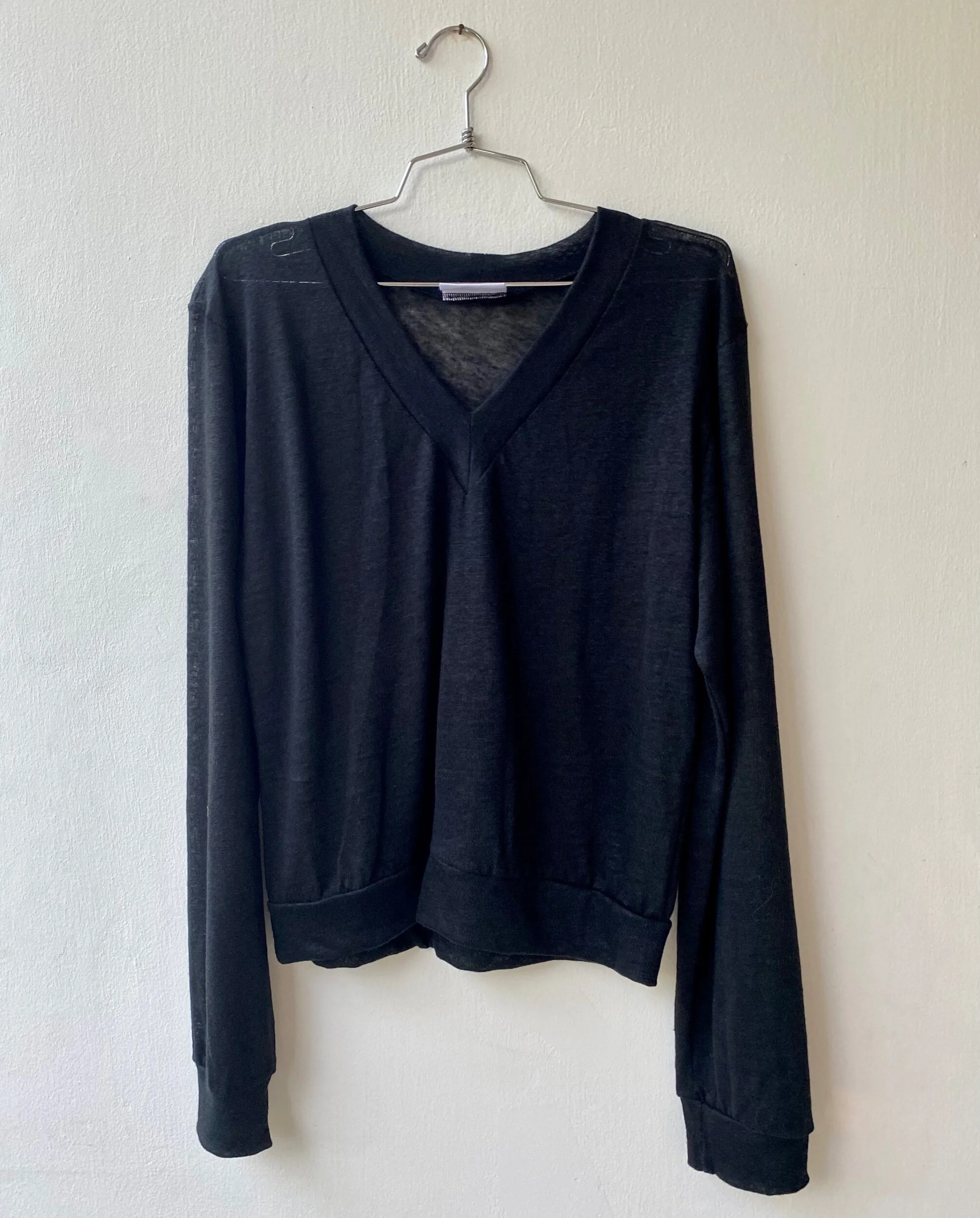 F45DCF45-AD7B-49D3-9D33-8E9DCF61D268