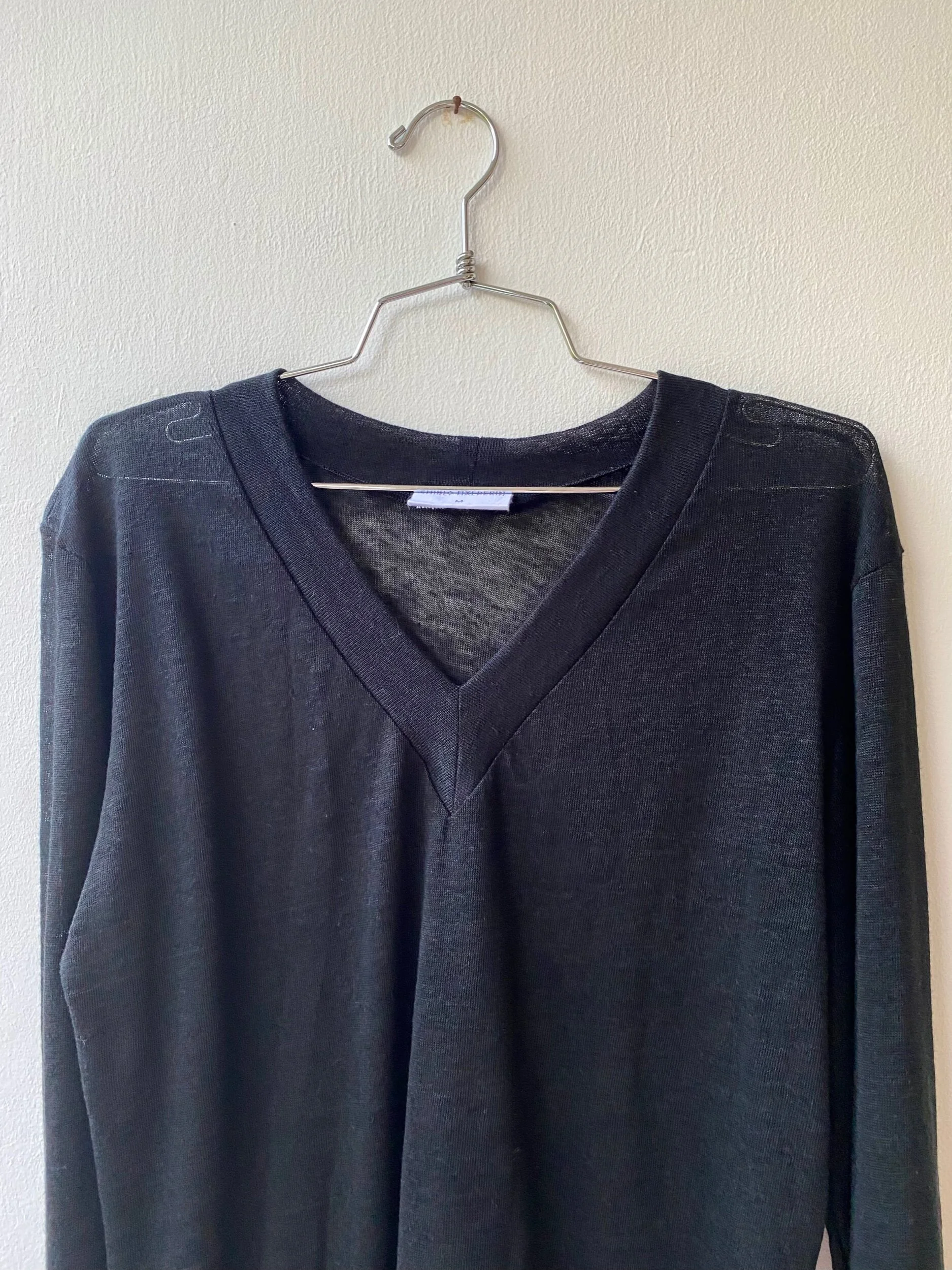 C8A82C65-3AD8-4208-AAB0-057712755056