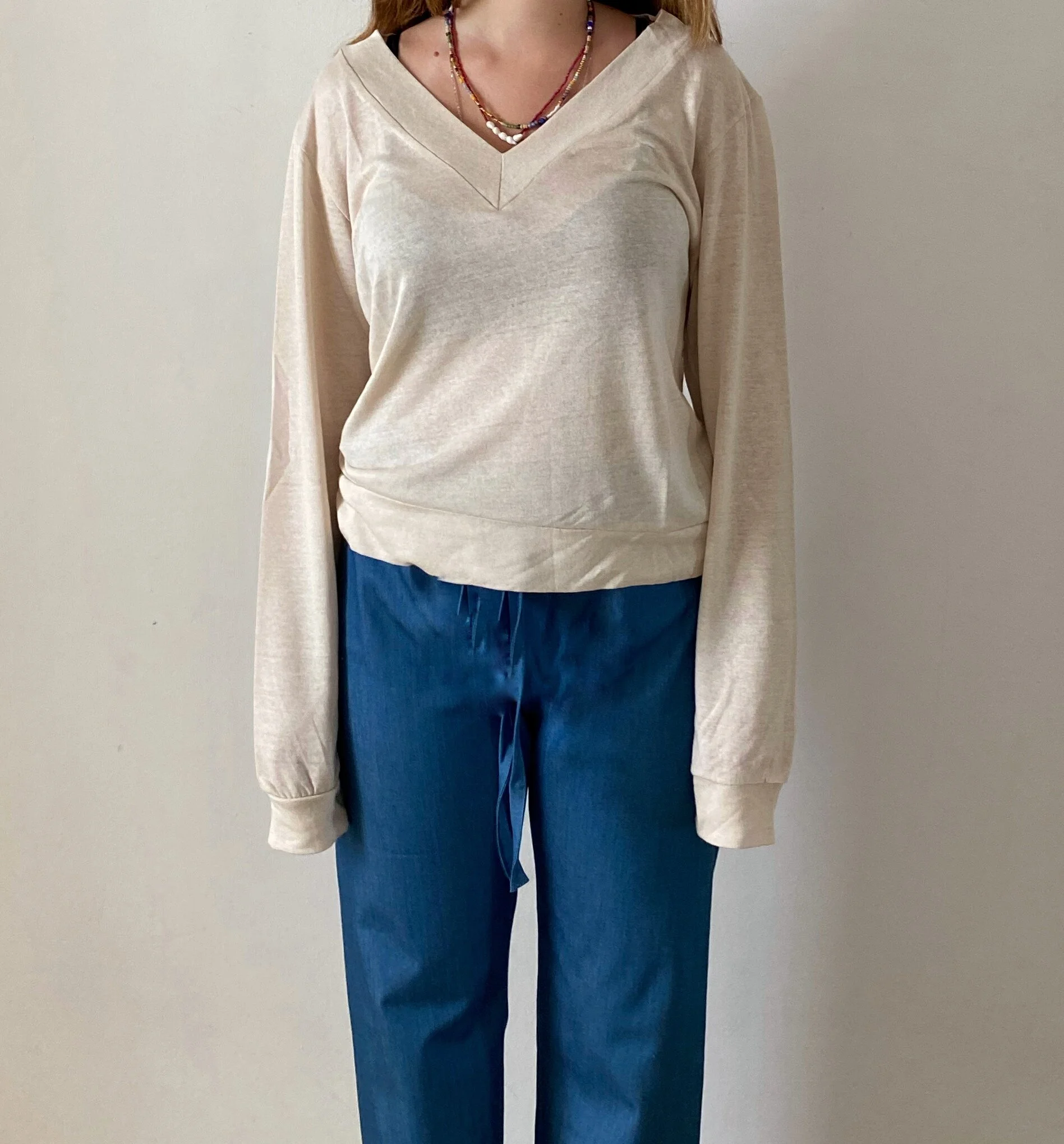 58CDF604-30A2-4FD6-8DD1-E324B2C129CF