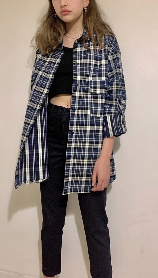 32B86D13-7BE8-4D2D-81C6-F84C2F716965