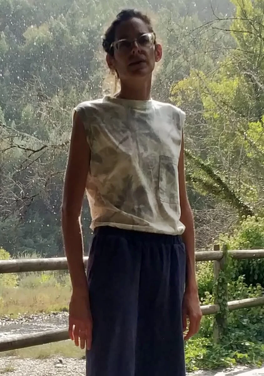 F9B61C5A-428B-4DD6-A118-EB95222577FB