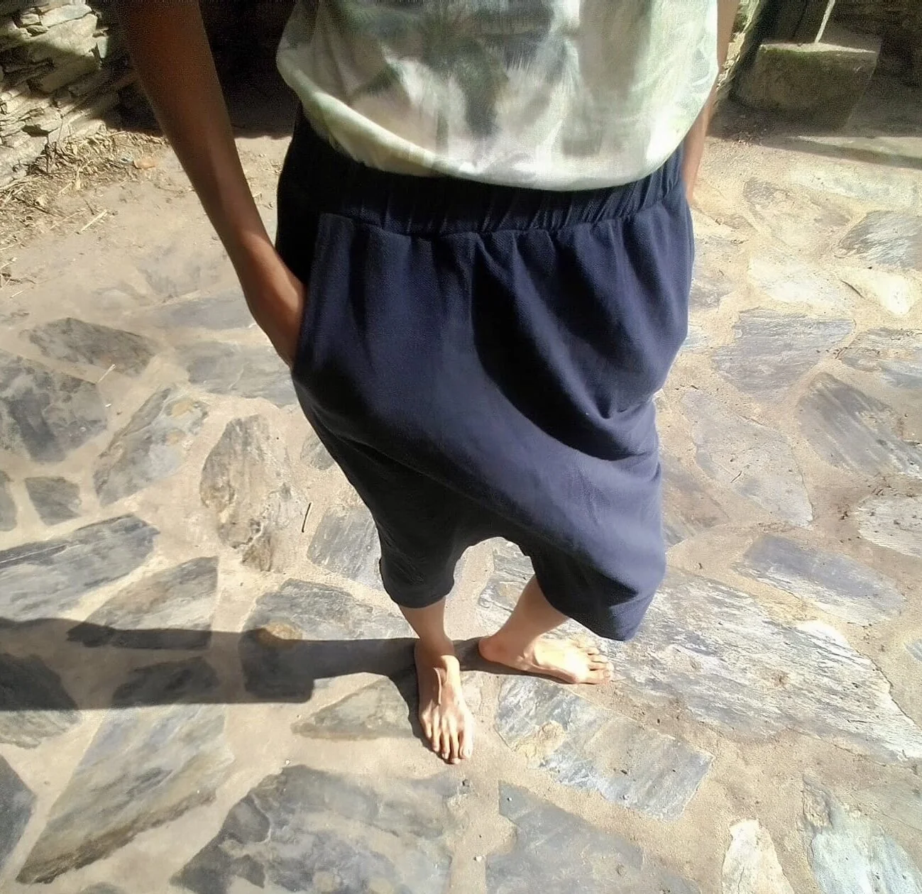 6F599AF7-A51A-4A0B-A169-19A1D592E78D