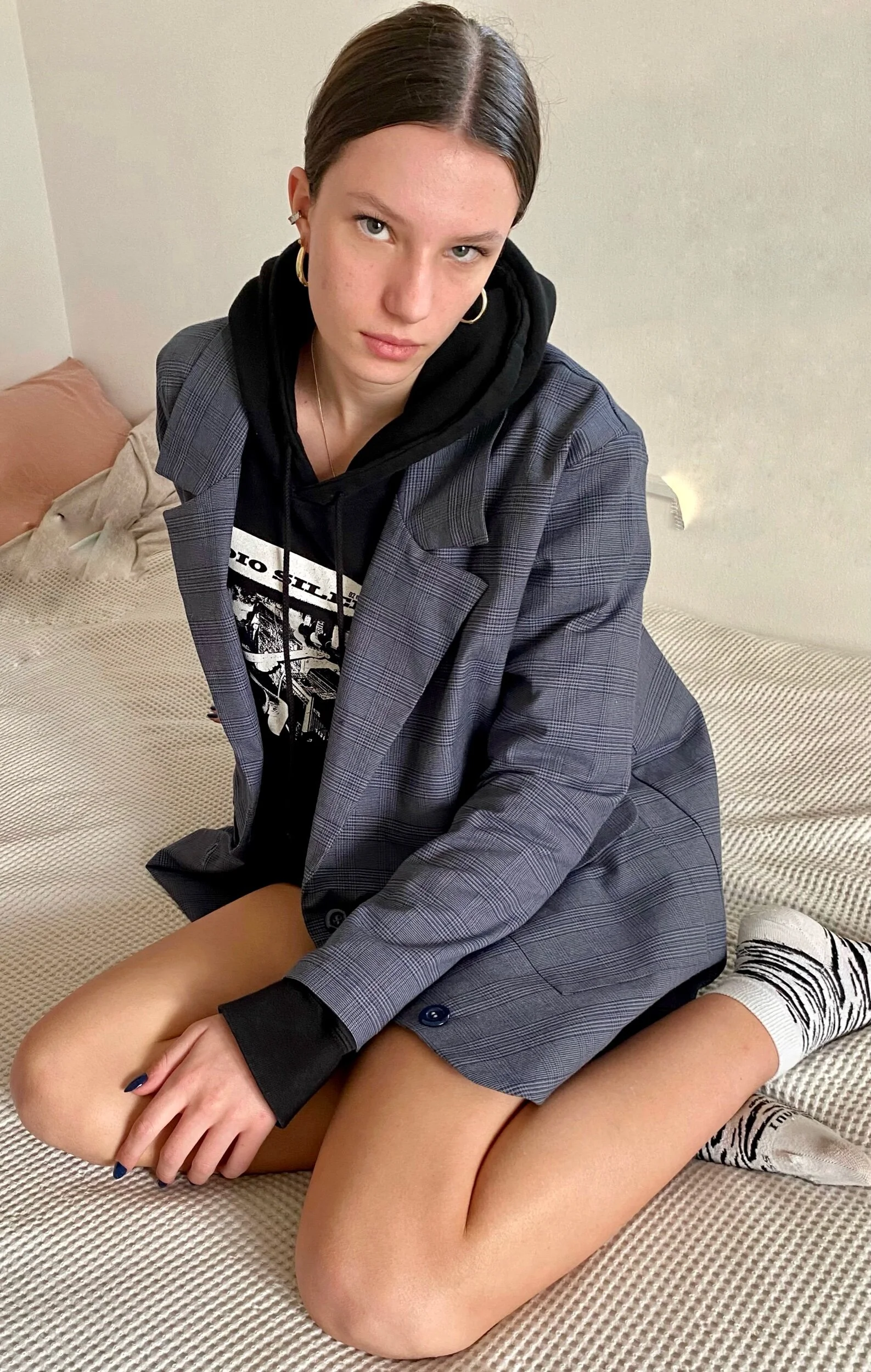 AE8ADA1E-F9DC-4C80-83A6-750341DABF35