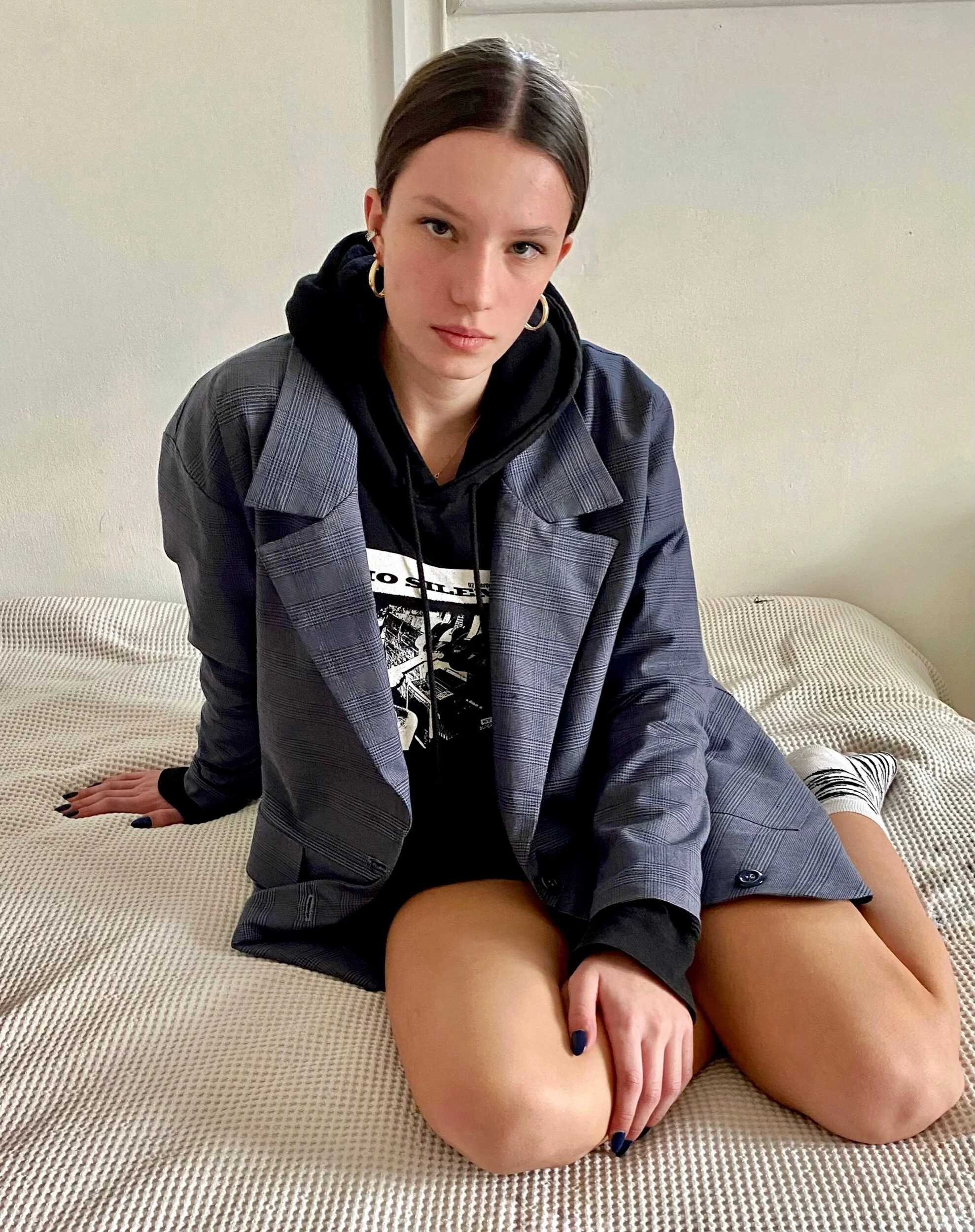 A8779AAC-B850-4466-966D-E1C64784482E