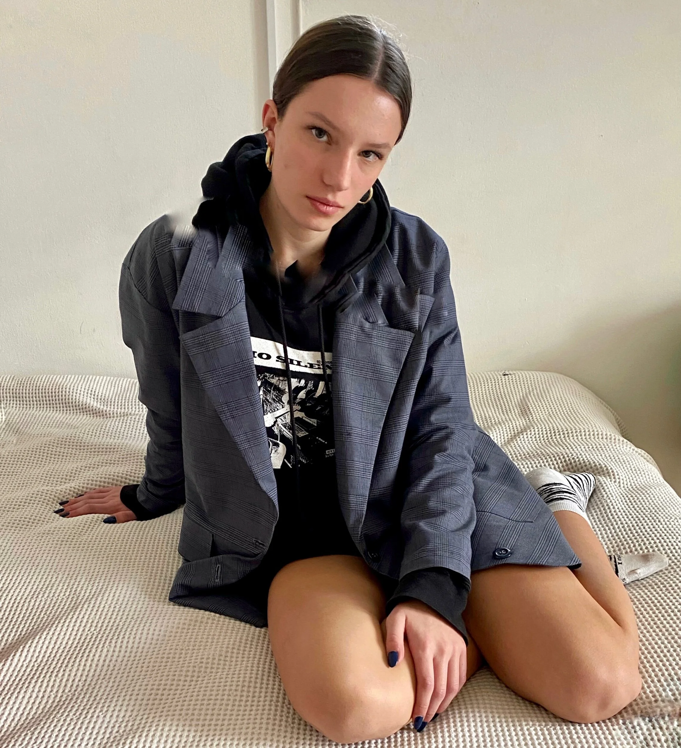 2A056A0F-FD7C-46CA-8510-71753B2FE01A