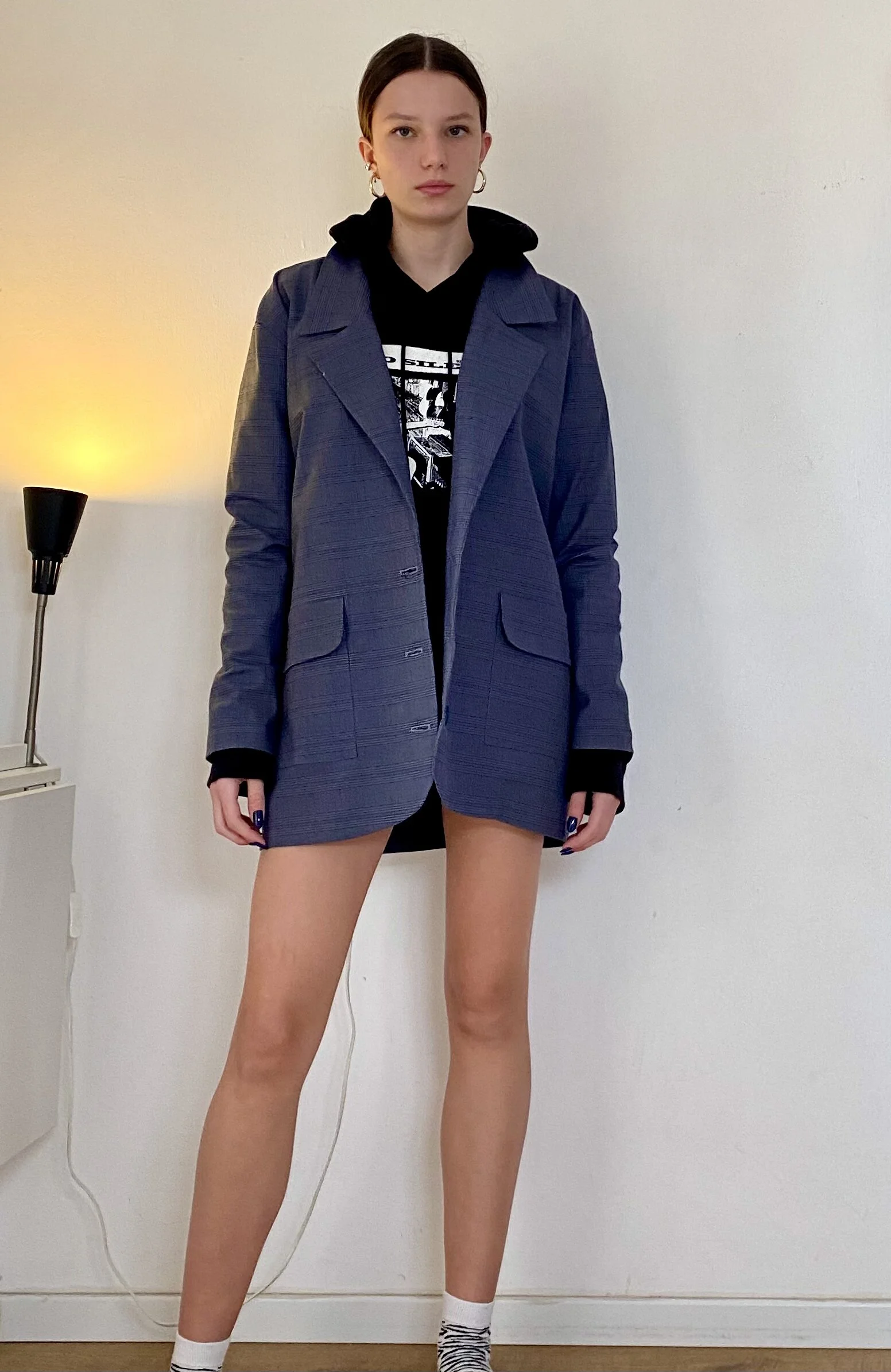 ADE4B370-5DC1-48B6-8676-4F19FE01257D