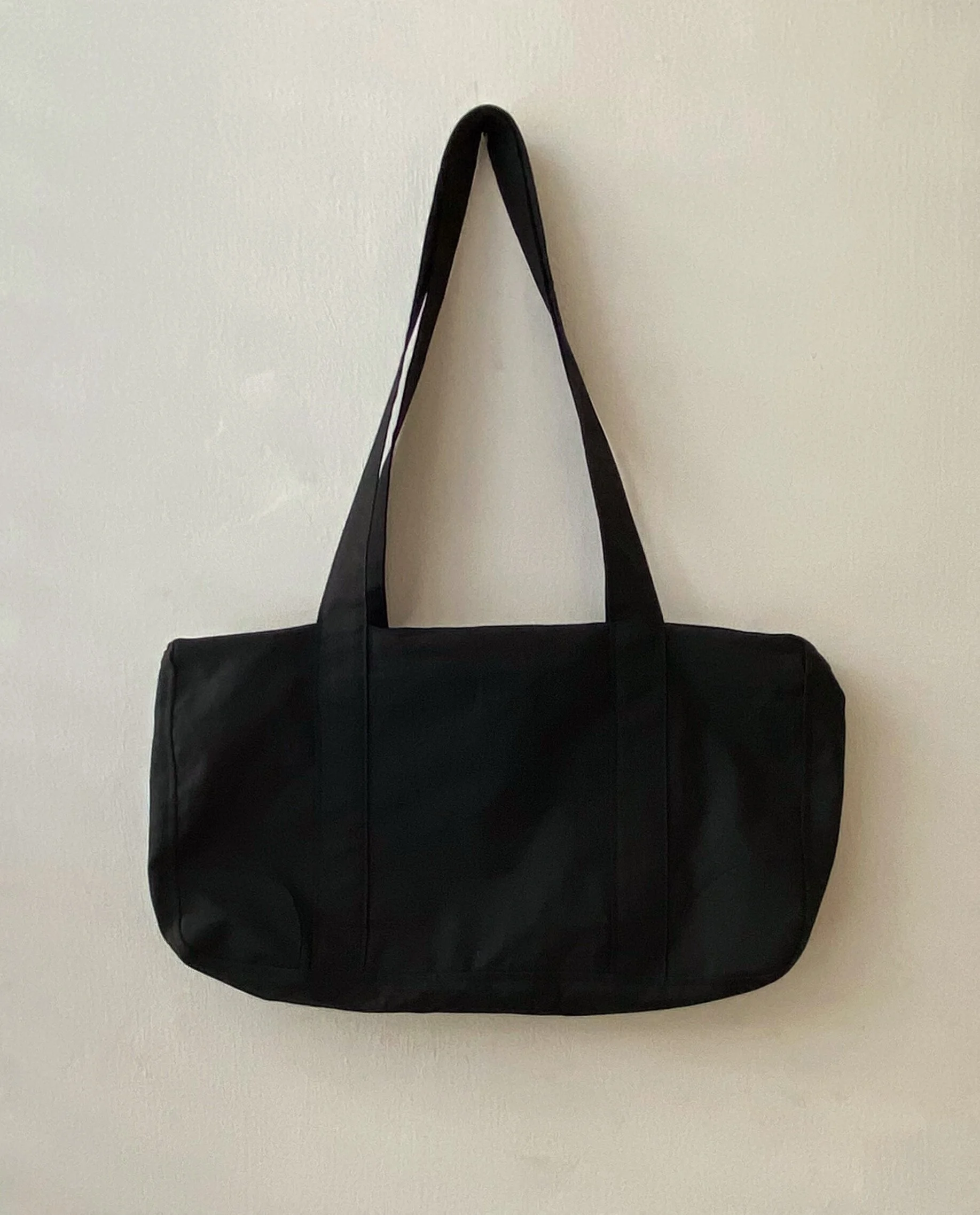 0CA998E2-EEDC-482C-AE6D-BABD471E3F83