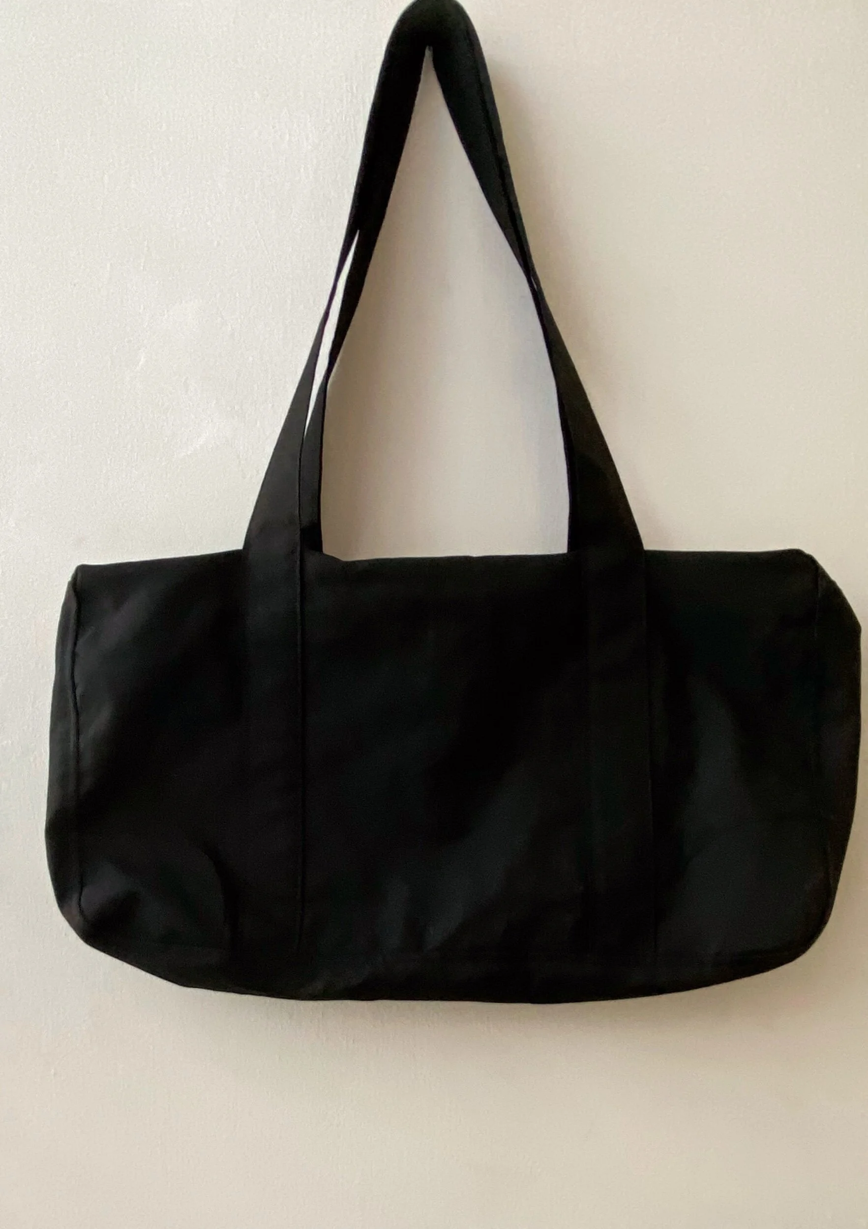 65F5C7BC-67A7-4354-BC59-9FB699372587