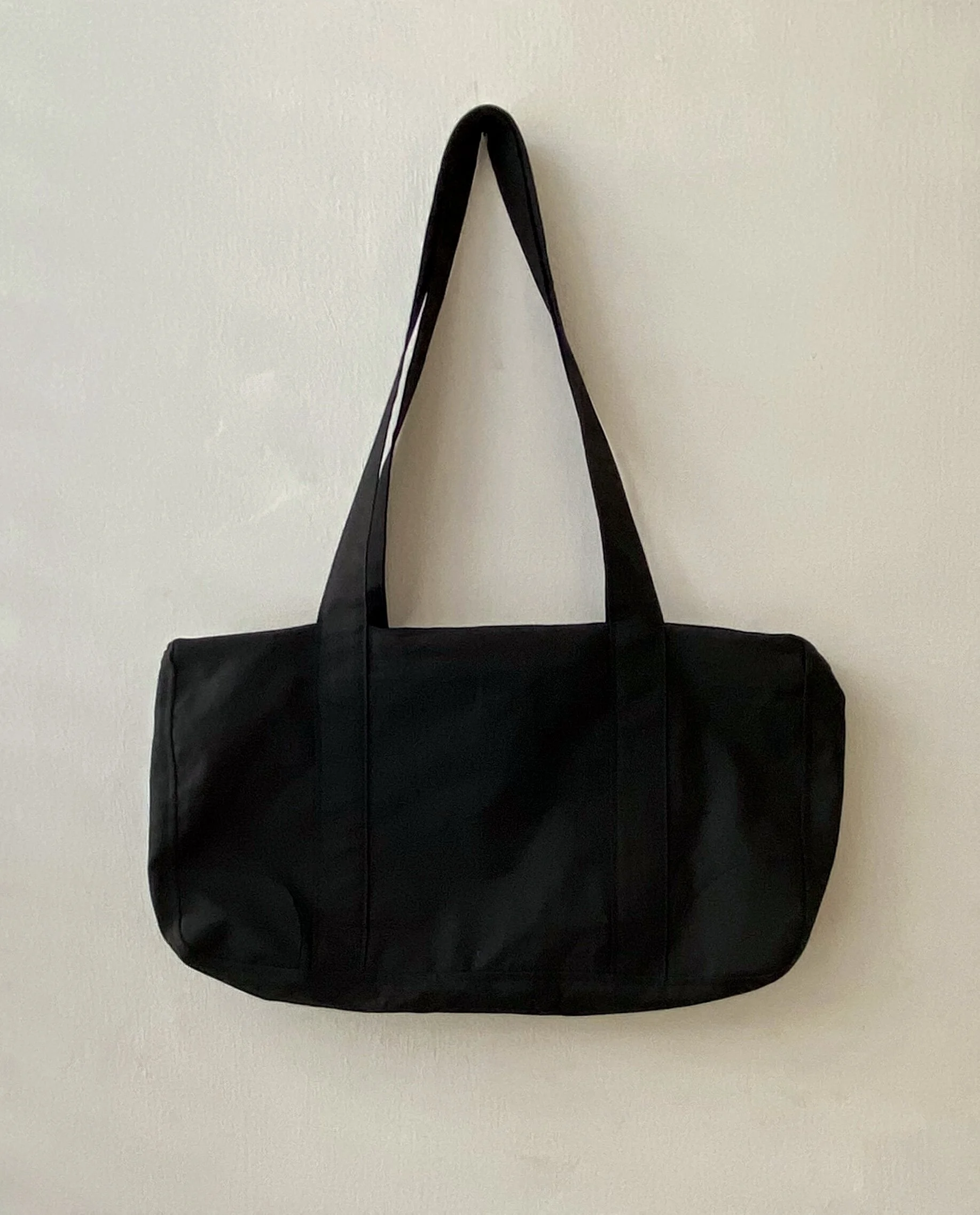 218E47C9-E16D-44B2-AEBB-736490FF0457