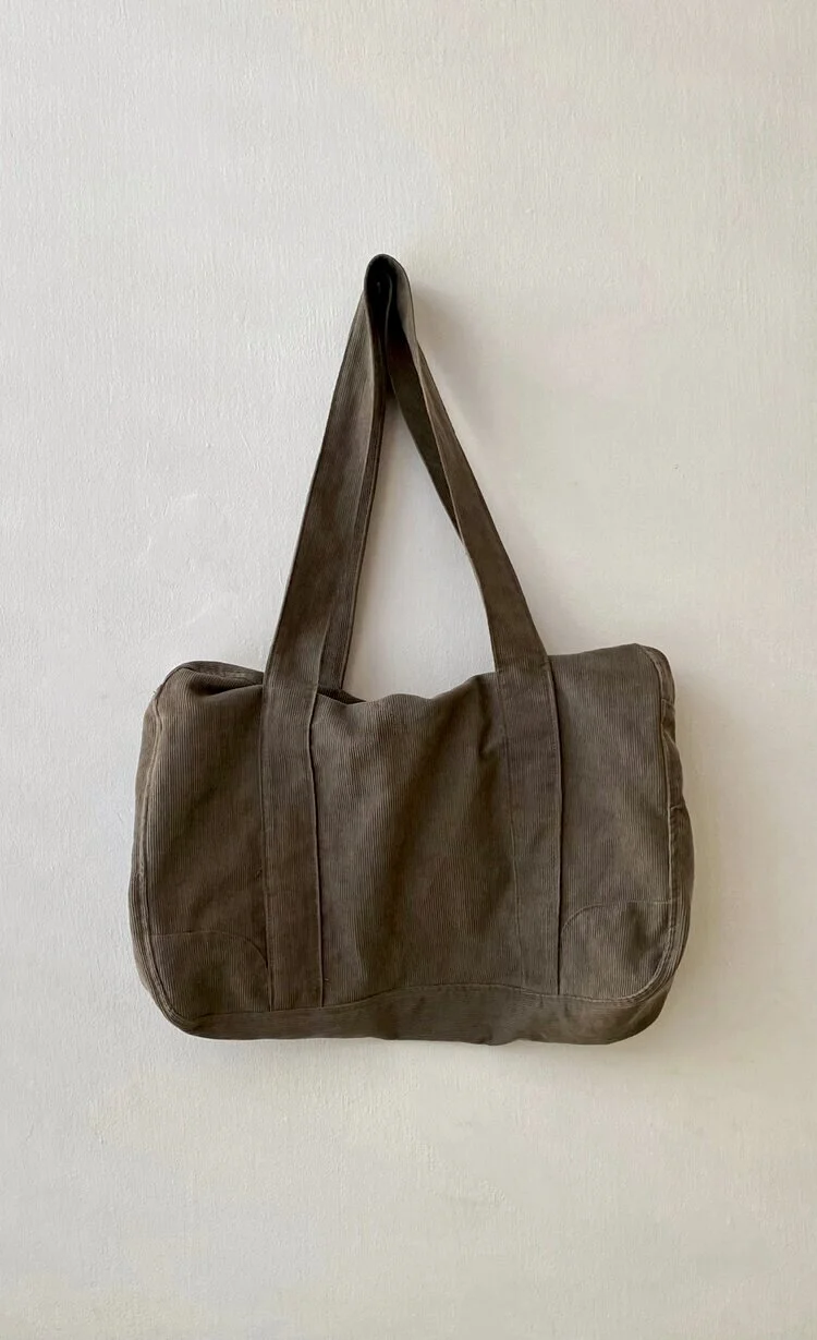 004D439F-6CE8-4C0A-9412-E7978251EF17